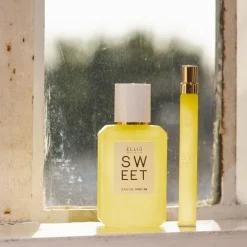 Sweet Eau De Parfum