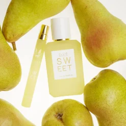 Sweet Eau De Parfum