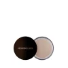 Sweet Repair Masque 60ML