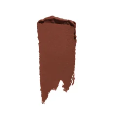 Synchro Skin Correcting Gel Stick Concealer
