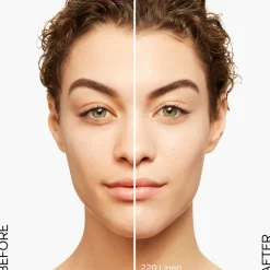 Synchro Skin Radiant Lifting Foundation 30ML