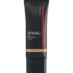Synchro Skin Self-refreshing Tint