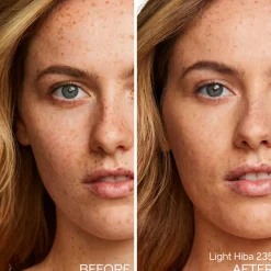 Synchro Skin Self-refreshing Tint