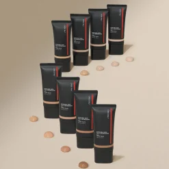 Synchro Skin Self-refreshing Tint