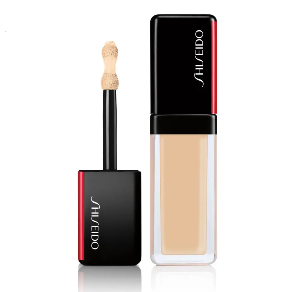 Synchro Skin Self-Refreshing Concealer
