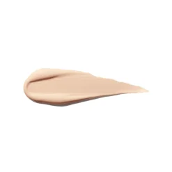Synchro Skin Self-Refreshing Concealer