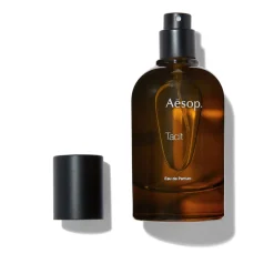 Tacit Eau de Parfum 50ML