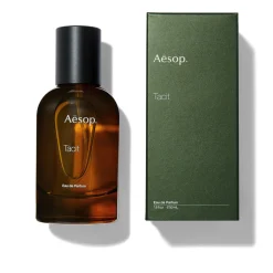 Tacit Eau de Parfum 50ML