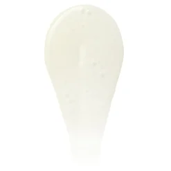 Tahitian Vanilla Body Wash 266ML