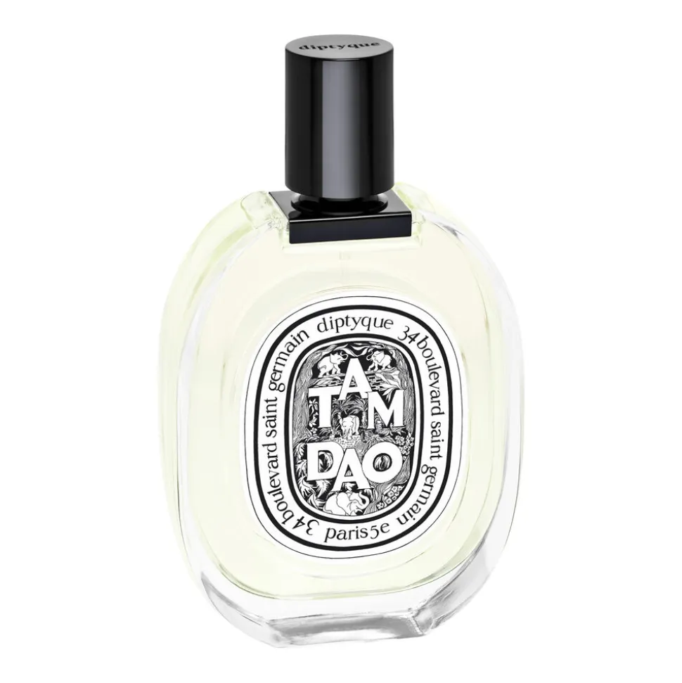 Tam Dao Eau de Toilette 100ML