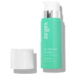Tan Enhance Formula 200ML