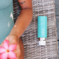 Tan Enhance Formula 200ML