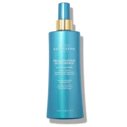 Tan Prolonging Body Lotion 200ML