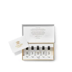 Tangerine Boy Eau De Parfum 10ML