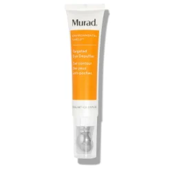 Targeted Eye Depuffer 15ML