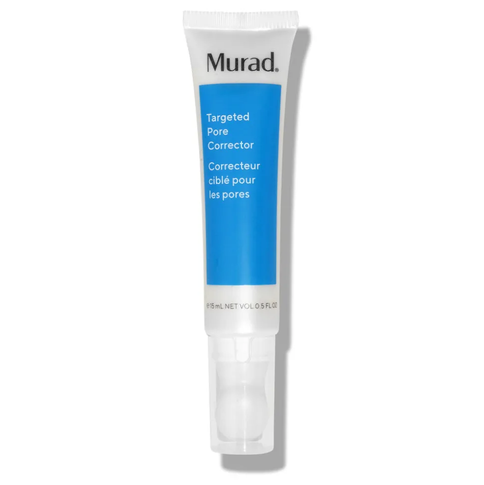 Targeted Pore Corrector 15ML