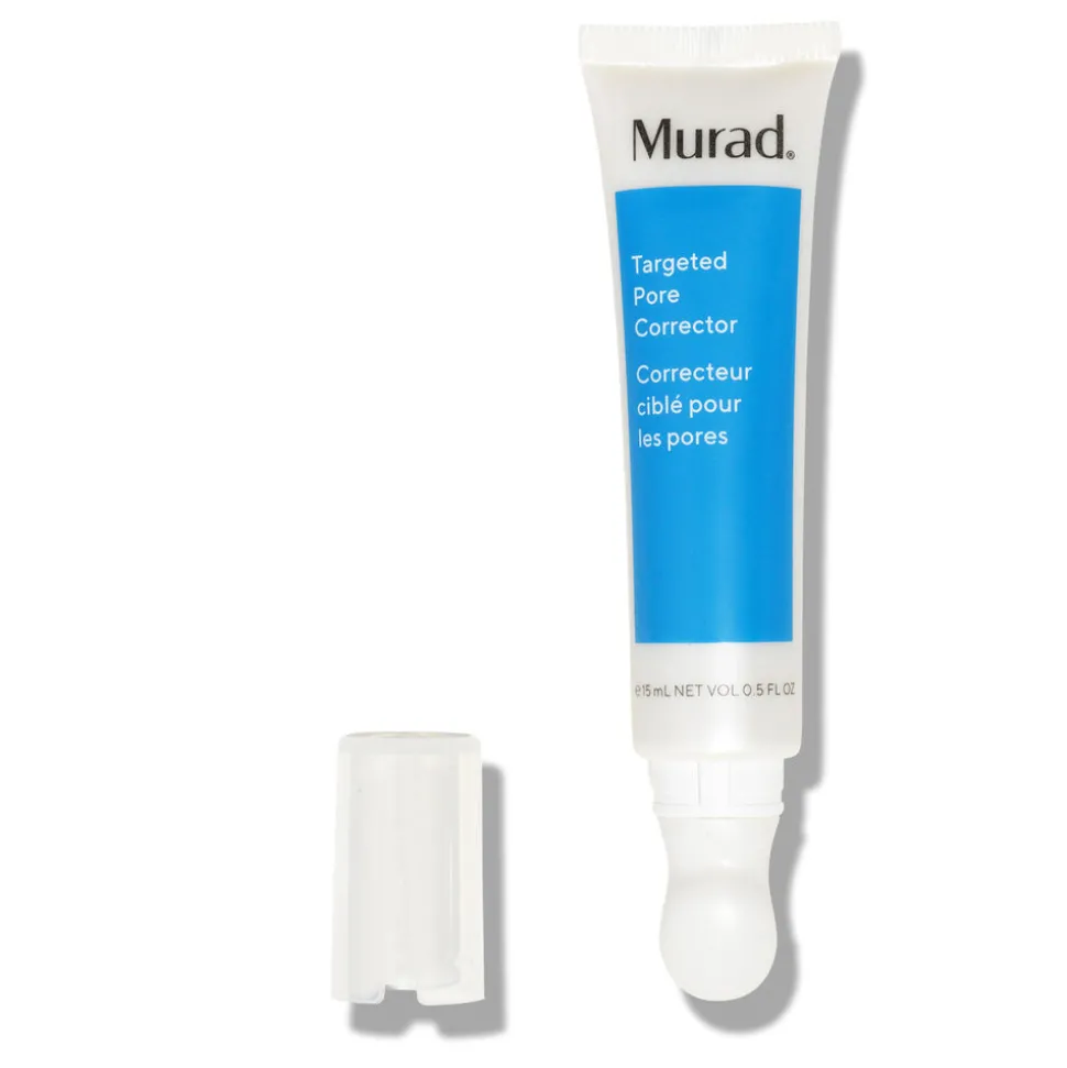 Targeted Pore Corrector 15ML
