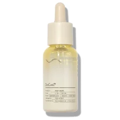 Taunt” Poop Drops 30ML 2025-07-01 11:52 https://www.spacenk.com/uk/fragrance/personal-fragrance/fragrance/taunt-poop-drops-MUK200049446.html 3379 True False Salina Candle 2025-07-01 11:52 https://www.spacenk.com/uk/fragrance/home-fragrance/candle/salina-candle-MUK200055715.html 3380 True False Baies Scented Oval 35G 2025-07-01 11:52 https://www.spacenk.com/uk/fragrance/home-fragrance/spray-diffuser/baies-scented-oval-MUK200007329.html 3381 True False Summer Candle Trio Set (3 x 70g) 2025-07-01 11:52 https://www.spacenk.com/uk/fragrance/home-fragrance/candle/summer-candle-trio-set-3-x-70g-MUK200055717.html 3382 True False Complete Bliss Scented Travel Candle 2025-07-01 11:52 https://www.spacenk.com/uk/fragrance/home-fragrance/candle/complete-bliss-scented-travel-candle-MUK200033102.html 3383 True False Perfect Nights Sleep Candle (3 Wick) 420G 2025-07-01 11:52 https://www.spacenk.com/uk/fragrance/home-fragrance/candle/perfect-nights-sleep-candle-3-wick-MUK200027400.html 3384 True False 34 Blvd St.germain Scented Candle Large 1500G 2025-07-01 11:52 https://www.spacenk.com/uk/fragrance/home-fragrance/candle/34-blvd-st.germain-scented-candle-large-MUK200019392.html 3385 True False Glossier You Candle 2025-07-01 11:52 https://www.spacenk.com/uk/fragrance/home-fragrance/candle/glossier-you-candle-MUK200053739.html 3386 True False Tuscan Vines Diffuser 2025-07-01 11:52 https://www.spacenk.com/uk/fragrance/home-fragrance/spray-diffuser/tuscan-vines-diffuser-MUK200051300.html 3387 True False Large Figuier Scented Candle 1500G 2025-07-01 11:52 https://www.spacenk.com/uk/fragrance/home-fragrance/candle/large-figuier-scented-candle-MUK200006277.html 3388 True False Bibliotheque Candle 240G 2025-07-01 11:52 https://www.spacenk.com/uk/fragrance/home-fragrance/candle/bibliotheque-candle-MUK200017461.html 3389 True False Feu de Bois Large Scented Candle 1500G 2025-07-01 11:52 https://www.spacenk.com/uk/fragrance/home-fragrance/candle/feu-de-bois-large-scented-candle-MUK200007212.html 3390 True False Vanisia Candle 2025-07-01 11:52 https://www.spacenk.com/uk/fragrance/home-fragrance/candle/vanisia-candle-MUK200053330.html 3391 True False The Home Fragrance Diffuser - Roses 2025-07-01 11:52 https://www.spacenk.com/uk/fragrance/home-fragrance/spray-diffuser/the-home-fragrance-diffuser---roses-MUK300057483.html 3392 True False Aventus Candle 2025-07-01 11:52 https://www.spacenk.com/uk/fragrance/home-fragrance/candle/aventus-candle-MUK200053335.html 3393 True False Ulivo Candle 2025-07-01 11:52 https://www.spacenk.com/uk/fragrance/home-fragrance/candle/ulivo-candle-MUK200055716.html 3394 True False Istros Aromatique Room Spray 100ML 2025-07-01 11:52 https://www.spacenk.com/uk/fragrance/home-fragrance/spray-diffuser/istros-aromatique-room-spray-MUK200039667.html 3395 True False Room + Linen Spray Xtra Milk 2025-07-01 11:52 https://www.spacenk.com/uk/fragrance/home-fragrance/spray-diffuser/room-linen-spray-xtra-milk-MUK200053483.html 3396 True False Capsule Tubereuse 2G 2025-07-01 11:52 https://www.spacenk.com/uk/fragrance/home-fragrance/spray-diffuser/capsule-tubereuse-MUK300056524.html 3397 True False Not A Room Spray 200ML 2025-07-01 11:52 https://www.spacenk.com/uk/fragrance/home-fragrance/spray-diffuser/not-a-room-spray-MUK200040460.html 3398 True False Black Baies Large Scented Candle 1500G 2025-07-01 11:52 https://www.spacenk.com/uk/fragrance/home-fragrance/candle/black-baies-large-scented-candle-MUK200008301.html 3399 True False Figuier Scented Oval 35G 2025-07-01 11:52 https://www.spacenk.com/uk/fragrance/home-fragrance/spray-diffuser/figuier-scented-oval-MUK200007332.html 3400 True False Flora Candle English Lavender 140G 2025-07-01 11:52 https://www.spacenk.com/uk/fragrance/home-fragrance/candle/flora-candle-english-lavender-MUK200031892.html 3401 True False Perfect Night Sleeps Candle 185G 2025-07-01 11:52 https://www.spacenk.com/uk/fragrance/home-fragrance/candle/perfect-night-sleeps-candle-MUK200027401.html 3402 True False White Rose & Lemon Leaves A Scented Candle 185G 2025-07-01 11:52 https://www.spacenk.com/uk/fragrance/home-fragrance/candle/white-rose-lemon-leaves-a-scented-candle-MUK200021010.html 3403 True False States of Being: Aromatique Room Spray Trio 2025-07-01 11:52 https://www.spacenk.com/uk/fragrance/home-fragrance/home-sets/states-of-being-aromatique-room-spray-trio-MUK200041501.html 3404 True False Electric Diffuser 0NONE 2025-07-01 11:52 https://www.spacenk.com/uk/fragrance/home-fragrance/spray-diffuser/electric-diffuser-MUK200011468.html 3405 True False 02 Air Freshener 2025-07-01 11:52 https://www.spacenk.com/uk/fragrance/home-fragrance/spray-diffuser/02-air-freshener-MUK200049415.html 3406 True False Not A Bar Soap 100G 2025-07-01 11:52 https://www.spacenk.com/uk/fragrance/home-fragrance/not-a-bar-soap-MUK200040453.html 3407 True False Not A Home Diffuser 200ML 2025-07-01 11:52 https://www.spacenk.com/uk/fragrance/home-fragrance/spray-diffuser/not-a-home-diffuser-MUK200040462.html 3408 True False Gridlock + Seaspray 220G 2025-07-01 11:52 https://www.spacenk.com/uk/fragrance/home-fragrance/candle/gridlock-seaspray-MUK200040578.html 3409 True False Luce di Colonia Candle 200G 2025-07-01 11:52 https://www.spacenk.com/uk/fragrance/home-fragrance/candle/luce-di-colonia-candle-MUK200034524.html 3410 True False Insieme Scented Candle 200G 2025-07-01 11:52 https://www.spacenk.com/uk/fragrance/home-fragrance/candle/insieme-scented-candle-MUK200034273.html 3411 True False Lys Scented Candle 190G 2025-07-01 11:52 https://www.spacenk.com/uk/fragrance/home-fragrance/candle/lys-scented-candle-MUK300053742.html 3412 True False Jazz Club Diffuser 2025-07-01 11:52 https://www.spacenk.com/uk/fragrance/home-fragrance/spray-diffuser/jazz-club-diffuser-MUK200037955.html 3413 True False Fleur d'Oranger Reed Diffuser 2025-07-01 11:52 https://www.spacenk.com/uk/fragrance/home-fragrance/spray-diffuser/fleur-doranger-reed-diffuser-MUK200038678.html 3414 True False Fig Trees Home Candle 185G 2025-07-01 11:52 https://www.spacenk.com/uk/fragrance/home-fragrance/candle/fig-trees-home-candle-MUK200027923.html 3415 True False Happiness Scented Candle 420G 2025-07-01 11:52 https://www.spacenk.com/uk/fragrance/home-fragrance/candle/happiness-scented-candle-MUK200027416.html 3416 True False 34 Blvd St Germain Candle 300G 2025-07-01 11:52 https://www.spacenk.com/uk/fragrance/home-fragrance/candle/34-blvd-st-germain-candle-MUK200035684.html 3417 True False Lady Emma Reed Diffuser 100ML 2025-07-01 11:52 https://www.spacenk.com/uk/fragrance/home-fragrance/spray-diffuser/lady-emma-reed-diffuser-MUK200035302.html 3418 True False Buongiorno Room Diffuser 180ML 2025-07-01 11:52 https://www.spacenk.com/uk/fragrance/home-fragrance/spray-diffuser/buongiorno-room-diffuser-MUK200034529.html 3419 True False Rose Candle 1500G 2025-07-01 11:52 https://www.spacenk.com/uk/fragrance/home-fragrance/candle/rose-candle-MUK200041296.html 3420 True False Vanille Scented Candle 190 g 190G 2025-07-01 11:52 https://www.spacenk.com/uk/fragrance/home-fragrance/candle/vanille-scented-candle-MUK200013689.html 3421 True False Oh, L'amore Candle 200G 2025-07-01 11:52 https://www.spacenk.com/uk/fragrance/home-fragrance/candle/oh-lamore-candle-MUK200034525.html 3422 True False A Spring Layered Candle 2025-07-01 11:52 https://www.spacenk.com/uk/fragrance/home-fragrance/candle/a-spring-layered-candle-MUK200048581.html 3423 True False Happiness Candle (1 Wick) 185G 2025-07-01 11:52 https://www.spacenk.com/uk/fragrance/home-fragrance/candle/happiness-candle-1-wick-MUK200027417.html 3424 True False Pineta Candle 2025-07-01 11:52 https://www.spacenk.com/uk/fragrance/home-fragrance/candle/pineta-candle-MUK200055714.html 3425 True False Real Luxury Scented Candle (1 Wick) 185G 2025-07-01 11:52 https://www.spacenk.com/uk/fragrance/home-fragrance/candle/real-luxury-scented-candle-1-wick-MUK200027412.html 3426 True False Whine + Grind 220G 2025-07-01 11:52 https://www.spacenk.com/uk/fragrance/home-fragrance/candle/whine-grind-MUK200040588.html 3427 True False Replica From The Garden Candle 165ML 2025-07-01 11:52 https://www.spacenk.com/uk/fragrance/home-fragrance/candle/replica-from-the-garden-candle-MUK200049439.html 3428 True False Flora Candle Garden Rose 140G 2025-07-01 11:52 https://www.spacenk.com/uk/fragrance/home-fragrance/candle/flora-candle-garden-rose-MUK200031893.html 3429 True False Hourglass 2.0 34 Boulevard St. Germain Refill 75ML 2025-07-01 11:52 https://www.spacenk.com/uk/fragrance/home-fragrance/spray-diffuser/hourglass-2.0-34-boulevard-st.-germain-refill-MUK200018973.html 3430 True False Sahara Dusk Diffuser 2025-07-01 11:52 https://www.spacenk.com/uk/fragrance/home-fragrance/spray-diffuser/sahara-dusk-diffuser-MUK200051299.html 3431 True False Insieme Room Diffuser 180ML 2025-07-01 11:52 https://www.spacenk.com/uk/fragrance/home-fragrance/spray-diffuser/insieme-room-diffuser-MUK200034274.html 3432 True False Sweet Grass Candle 240G 2025-07-01 11:52 https://www.spacenk.com/uk/fragrance/home-fragrance/candle/sweet-grass-candle-MUK200039435.html 3433 True False Ambre Candle 1500G 2025-07-01 11:52 https://www.spacenk.com/uk/fragrance/home-fragrance/candle/ambre-candle-MUK200041295.html 3434 True False Black Baies Scented Candle 600G 2025-07-01 11:52 https://www.spacenk.com/uk/fragrance/home-fragrance/candle/black-baies-scented-candle-MUK200019507.html 3435 True False Not A Candle 180G 2025-07-01 11:52 https://www.spacenk.com/uk/fragrance/home-fragrance/candle/not-a-candle-MUK200040456.html 3436 True False Dropped + Mopped 220G 2025-07-01 11:52 https://www.spacenk.com/uk/fragrance/home-fragrance/candle/dropped-mopped-MUK200040587.html 3437 True False Diffuser - Don Vitone 200ML 2025-07-01 11:52 https://www.spacenk.com/uk/fragrance/home-fragrance/spray-diffuser/diffuser---don-vitone-MUK200039437.html 3438 True False Oh L'amore Room Diffuser 180ML 2025-07-01 11:53 https://www.spacenk.com/uk/fragrance/home-fragrance/spray-diffuser/oh-lamore-room-diffuser-MUK200034528.html 3439 True False When The Rain Stops Scented Candle 2025-07-01 11:53 https://www.spacenk.com/uk/fragrance/home-fragrance/candle/when-the-rain-stops-scented-candle-MUK200037948.html 3440 True False Grazie Candle 2025-07-01 11:53 https://www.spacenk.com/uk/fragrance/home-fragrance/candle/grazie-candle-MUK200038071.html 3441 True False Essential Oil Blends Collection 30ML 2025-07-01 11:53 https://www.spacenk.com/uk/fragrance/home-fragrance/home-sets/essential-oil-blends-collection-MUK200035222.html 3442 True False Ambre Candle 600G 2025-07-01 11:53 https://www.spacenk.com/uk/fragrance/home-fragrance/candle/ambre-candle-MUK200041294.html 3443 True False Floral Street X Van Gogh Museum Sunflower Pop Room Spray 100ML 2025-07-01 11:53 https://www.spacenk.com/uk/fragrance/home-fragrance/spray-diffuser/floral-street-x-van-gogh-museum-sunflower-pop-room-spray-MUK200039200.html 3444 True False Ebony & Cassis 14ML 2025-07-01 11:53 https://www.spacenk.com/uk/fragrance/personal-fragrance/fragrance/ebony-cassis-MUK200048502.html 3445 True False Floral Street Midnight Tulip Scented Reeds 37G 2025-07-01 11:53 https://www.spacenk.com/uk/fragrance/home-fragrance/spray-diffuser/floral-street-midnight-tulip-scented-reeds-MUK200039206.html 3446 True False Floral Street Vanilla Bloom Scented Reeds 37G 2025-07-01 11:53 https://www.spacenk.com/uk/fragrance/home-fragrance/spray-diffuser/floral-street-vanilla-bloom-scented-reeds-MUK200039207.html 3447 True False Tuberose Myrrhder 7OZ 2025-07-01 11:53 https://www.spacenk.com/uk/fragrance/home-fragrance/candle/tuberose-myrrhder-MUK200041561.html 3448 True False Real Luxury Scented Candle 420G 2025-07-01 11:53 https://www.spacenk.com/uk/fragrance/home-fragrance/candle/real-luxury-scented-candle-MUK200027411.html 3449 True False Verveine Scented Candle 190G 2025-07-01 11:53 https://www.spacenk.com/uk/fragrance/home-fragrance/candle/verveine-scented-candle-MUK101791316.html 3450 True False Salt Marsh Rose 7OZ 2025-07-01 11:53 https://www.spacenk.com/uk/fragrance/home-fragrance/candle/salt-marsh-rose-MUK200041563.html 3451 True False Summer Rain 2025-07-01 11:53 https://www.spacenk.com/uk/fragrance/home-fragrance/candle/summer-rain-MUK200038902.html 3452 True False Jo by Jo Loves A Candle 185G 2025-07-01 11:53 https://www.spacenk.com/uk/fragrance/home-fragrance/candle/jo-by-jo-loves-a-candle-MUK200028276.html 3453 True False It’s All Rosy Reed Diffuser 100ML 2025-07-01 11:53 https://www.spacenk.com/uk/fragrance/home-fragrance/spray-diffuser/its-all-rosy-reed-diffuser-MUK200054419.html 3454 True False Revolution De La Fleur Candle 190g 2025-07-01 11:53 https://www.spacenk.com/uk/fragrance/home-fragrance/candle/revolution-de-la-fleur-candle-190g-MUK200053061.html 3455 True False Dark Rum Votive Candle 67G 2025-07-01 11:53 https://www.spacenk.com/uk/fragrance/home-fragrance/candle/dark-rum-votive-candle-MUK200014772.html 3456 True False De-Stress Pure Essential Oil Blend 10ML 2025-07-01 11:53 https://www.spacenk.com/uk/fragrance/home-fragrance/spray-diffuser/de-stress-pure-essential-oil-blend-MUK200030273.html 3457 True False Breakfast Leipzig 2025-07-01 11:53 https://www.spacenk.com/uk/fragrance/home-fragrance/candle/breakfast-leipzig-MUK200041555.html 3458 True False Ambre Room Spray 150ML 2025-07-01 11:53 https://www.spacenk.com/uk/fragrance/home-fragrance/spray-diffuser/ambre-room-spray-MUK200008088.html 3459 True False Hourglass Baies 75ML 2025-07-01 11:53 https://www.spacenk.com/uk/fragrance/home-fragrance/spray-diffuser/hourglass-baies-MUK300056517.html 3460 True False Opopanax Scented Candle 190g 190G 2025-07-01 11:53 https://www.spacenk.com/uk/fragrance/home-fragrance/candle/opopanax-scented-candle-MUK101791311.html 3461 True False Violette Scented Candle 170g 190G 2025-07-01 11:53 https://www.spacenk.com/uk/fragrance/home-fragrance/candle/violette-scented-candle-MUK101799658.html 3462 True False 34 Blvd St Germain Room Spray 150ML 2025-07-01 11:53 https://www.spacenk.com/uk/fragrance/home-fragrance/spray-diffuser/34-blvd-st-germain-room-spray-MUK200035686.html 3463 True False Milk Room + Linen Spray 89ML 2025-07-01 11:53 https://www.spacenk.com/uk/fragrance/home-fragrance/spray-diffuser/milk-room-linen-spray-MUK200049440.html 3464 True False Sandalwood Temple Candle 190g 2025-07-01 11:53 https://www.spacenk.com/uk/fragrance/home-fragrance/candle/sandalwood-temple-candle-190g-MUK200053060.html 3465 True False Hourglass 2.0 Fleur d'Oranger Refill 75ML 2025-07-01 11:53 https://www.spacenk.com/uk/fragrance/home-fragrance/spray-diffuser/hourglass-2.0-fleur-doranger-refill-MUK200018976.html 3466 True False On a Date Scented Candle 165G 2025-07-01 11:53 https://www.spacenk.com/uk/fragrance/home-fragrance/candle/on-a-date-scented-candle-MUK200037317.html 3467 True False Dark Rum Candle 255G 2025-07-01 11:53 https://www.spacenk.com/uk/fragrance/home-fragrance/candle/dark-rum-candle-MUK200006640.html 3468 True False 01 Taunt" Air Freshener