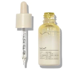 Taunt” Poop Drops 30ML 2025-07-01 11:52 https://www.spacenk.com/uk/fragrance/personal-fragrance/fragrance/taunt-poop-drops-MUK200049446.html 3379 True False Salina Candle 2025-07-01 11:52 https://www.spacenk.com/uk/fragrance/home-fragrance/candle/salina-candle-MUK200055715.html 3380 True False Baies Scented Oval 35G 2025-07-01 11:52 https://www.spacenk.com/uk/fragrance/home-fragrance/spray-diffuser/baies-scented-oval-MUK200007329.html 3381 True False Summer Candle Trio Set (3 x 70g) 2025-07-01 11:52 https://www.spacenk.com/uk/fragrance/home-fragrance/candle/summer-candle-trio-set-3-x-70g-MUK200055717.html 3382 True False Complete Bliss Scented Travel Candle 2025-07-01 11:52 https://www.spacenk.com/uk/fragrance/home-fragrance/candle/complete-bliss-scented-travel-candle-MUK200033102.html 3383 True False Perfect Nights Sleep Candle (3 Wick) 420G 2025-07-01 11:52 https://www.spacenk.com/uk/fragrance/home-fragrance/candle/perfect-nights-sleep-candle-3-wick-MUK200027400.html 3384 True False 34 Blvd St.germain Scented Candle Large 1500G 2025-07-01 11:52 https://www.spacenk.com/uk/fragrance/home-fragrance/candle/34-blvd-st.germain-scented-candle-large-MUK200019392.html 3385 True False Glossier You Candle 2025-07-01 11:52 https://www.spacenk.com/uk/fragrance/home-fragrance/candle/glossier-you-candle-MUK200053739.html 3386 True False Tuscan Vines Diffuser 2025-07-01 11:52 https://www.spacenk.com/uk/fragrance/home-fragrance/spray-diffuser/tuscan-vines-diffuser-MUK200051300.html 3387 True False Large Figuier Scented Candle 1500G 2025-07-01 11:52 https://www.spacenk.com/uk/fragrance/home-fragrance/candle/large-figuier-scented-candle-MUK200006277.html 3388 True False Bibliotheque Candle 240G 2025-07-01 11:52 https://www.spacenk.com/uk/fragrance/home-fragrance/candle/bibliotheque-candle-MUK200017461.html 3389 True False Feu de Bois Large Scented Candle 1500G 2025-07-01 11:52 https://www.spacenk.com/uk/fragrance/home-fragrance/candle/feu-de-bois-large-scented-candle-MUK200007212.html 3390 True False Vanisia Candle 2025-07-01 11:52 https://www.spacenk.com/uk/fragrance/home-fragrance/candle/vanisia-candle-MUK200053330.html 3391 True False The Home Fragrance Diffuser - Roses 2025-07-01 11:52 https://www.spacenk.com/uk/fragrance/home-fragrance/spray-diffuser/the-home-fragrance-diffuser---roses-MUK300057483.html 3392 True False Aventus Candle 2025-07-01 11:52 https://www.spacenk.com/uk/fragrance/home-fragrance/candle/aventus-candle-MUK200053335.html 3393 True False Ulivo Candle 2025-07-01 11:52 https://www.spacenk.com/uk/fragrance/home-fragrance/candle/ulivo-candle-MUK200055716.html 3394 True False Istros Aromatique Room Spray 100ML 2025-07-01 11:52 https://www.spacenk.com/uk/fragrance/home-fragrance/spray-diffuser/istros-aromatique-room-spray-MUK200039667.html 3395 True False Room + Linen Spray Xtra Milk 2025-07-01 11:52 https://www.spacenk.com/uk/fragrance/home-fragrance/spray-diffuser/room-linen-spray-xtra-milk-MUK200053483.html 3396 True False Capsule Tubereuse 2G 2025-07-01 11:52 https://www.spacenk.com/uk/fragrance/home-fragrance/spray-diffuser/capsule-tubereuse-MUK300056524.html 3397 True False Not A Room Spray 200ML 2025-07-01 11:52 https://www.spacenk.com/uk/fragrance/home-fragrance/spray-diffuser/not-a-room-spray-MUK200040460.html 3398 True False Black Baies Large Scented Candle 1500G 2025-07-01 11:52 https://www.spacenk.com/uk/fragrance/home-fragrance/candle/black-baies-large-scented-candle-MUK200008301.html 3399 True False Figuier Scented Oval 35G 2025-07-01 11:52 https://www.spacenk.com/uk/fragrance/home-fragrance/spray-diffuser/figuier-scented-oval-MUK200007332.html 3400 True False Flora Candle English Lavender 140G 2025-07-01 11:52 https://www.spacenk.com/uk/fragrance/home-fragrance/candle/flora-candle-english-lavender-MUK200031892.html 3401 True False Perfect Night Sleeps Candle 185G 2025-07-01 11:52 https://www.spacenk.com/uk/fragrance/home-fragrance/candle/perfect-night-sleeps-candle-MUK200027401.html 3402 True False White Rose & Lemon Leaves A Scented Candle 185G 2025-07-01 11:52 https://www.spacenk.com/uk/fragrance/home-fragrance/candle/white-rose-lemon-leaves-a-scented-candle-MUK200021010.html 3403 True False States of Being: Aromatique Room Spray Trio 2025-07-01 11:52 https://www.spacenk.com/uk/fragrance/home-fragrance/home-sets/states-of-being-aromatique-room-spray-trio-MUK200041501.html 3404 True False Electric Diffuser 0NONE 2025-07-01 11:52 https://www.spacenk.com/uk/fragrance/home-fragrance/spray-diffuser/electric-diffuser-MUK200011468.html 3405 True False 02 Air Freshener 2025-07-01 11:52 https://www.spacenk.com/uk/fragrance/home-fragrance/spray-diffuser/02-air-freshener-MUK200049415.html 3406 True False Not A Bar Soap 100G 2025-07-01 11:52 https://www.spacenk.com/uk/fragrance/home-fragrance/not-a-bar-soap-MUK200040453.html 3407 True False Not A Home Diffuser 200ML 2025-07-01 11:52 https://www.spacenk.com/uk/fragrance/home-fragrance/spray-diffuser/not-a-home-diffuser-MUK200040462.html 3408 True False Gridlock + Seaspray 220G 2025-07-01 11:52 https://www.spacenk.com/uk/fragrance/home-fragrance/candle/gridlock-seaspray-MUK200040578.html 3409 True False Luce di Colonia Candle 200G 2025-07-01 11:52 https://www.spacenk.com/uk/fragrance/home-fragrance/candle/luce-di-colonia-candle-MUK200034524.html 3410 True False Insieme Scented Candle 200G 2025-07-01 11:52 https://www.spacenk.com/uk/fragrance/home-fragrance/candle/insieme-scented-candle-MUK200034273.html 3411 True False Lys Scented Candle 190G 2025-07-01 11:52 https://www.spacenk.com/uk/fragrance/home-fragrance/candle/lys-scented-candle-MUK300053742.html 3412 True False Jazz Club Diffuser 2025-07-01 11:52 https://www.spacenk.com/uk/fragrance/home-fragrance/spray-diffuser/jazz-club-diffuser-MUK200037955.html 3413 True False Fleur d'Oranger Reed Diffuser 2025-07-01 11:52 https://www.spacenk.com/uk/fragrance/home-fragrance/spray-diffuser/fleur-doranger-reed-diffuser-MUK200038678.html 3414 True False Fig Trees Home Candle 185G 2025-07-01 11:52 https://www.spacenk.com/uk/fragrance/home-fragrance/candle/fig-trees-home-candle-MUK200027923.html 3415 True False Happiness Scented Candle 420G 2025-07-01 11:52 https://www.spacenk.com/uk/fragrance/home-fragrance/candle/happiness-scented-candle-MUK200027416.html 3416 True False 34 Blvd St Germain Candle 300G 2025-07-01 11:52 https://www.spacenk.com/uk/fragrance/home-fragrance/candle/34-blvd-st-germain-candle-MUK200035684.html 3417 True False Lady Emma Reed Diffuser 100ML 2025-07-01 11:52 https://www.spacenk.com/uk/fragrance/home-fragrance/spray-diffuser/lady-emma-reed-diffuser-MUK200035302.html 3418 True False Buongiorno Room Diffuser 180ML 2025-07-01 11:52 https://www.spacenk.com/uk/fragrance/home-fragrance/spray-diffuser/buongiorno-room-diffuser-MUK200034529.html 3419 True False Rose Candle 1500G 2025-07-01 11:52 https://www.spacenk.com/uk/fragrance/home-fragrance/candle/rose-candle-MUK200041296.html 3420 True False Vanille Scented Candle 190 g 190G 2025-07-01 11:52 https://www.spacenk.com/uk/fragrance/home-fragrance/candle/vanille-scented-candle-MUK200013689.html 3421 True False Oh, L'amore Candle 200G 2025-07-01 11:52 https://www.spacenk.com/uk/fragrance/home-fragrance/candle/oh-lamore-candle-MUK200034525.html 3422 True False A Spring Layered Candle 2025-07-01 11:52 https://www.spacenk.com/uk/fragrance/home-fragrance/candle/a-spring-layered-candle-MUK200048581.html 3423 True False Happiness Candle (1 Wick) 185G 2025-07-01 11:52 https://www.spacenk.com/uk/fragrance/home-fragrance/candle/happiness-candle-1-wick-MUK200027417.html 3424 True False Pineta Candle 2025-07-01 11:52 https://www.spacenk.com/uk/fragrance/home-fragrance/candle/pineta-candle-MUK200055714.html 3425 True False Real Luxury Scented Candle (1 Wick) 185G 2025-07-01 11:52 https://www.spacenk.com/uk/fragrance/home-fragrance/candle/real-luxury-scented-candle-1-wick-MUK200027412.html 3426 True False Whine + Grind 220G 2025-07-01 11:52 https://www.spacenk.com/uk/fragrance/home-fragrance/candle/whine-grind-MUK200040588.html 3427 True False Replica From The Garden Candle 165ML 2025-07-01 11:52 https://www.spacenk.com/uk/fragrance/home-fragrance/candle/replica-from-the-garden-candle-MUK200049439.html 3428 True False Flora Candle Garden Rose 140G 2025-07-01 11:52 https://www.spacenk.com/uk/fragrance/home-fragrance/candle/flora-candle-garden-rose-MUK200031893.html 3429 True False Hourglass 2.0 34 Boulevard St. Germain Refill 75ML 2025-07-01 11:52 https://www.spacenk.com/uk/fragrance/home-fragrance/spray-diffuser/hourglass-2.0-34-boulevard-st.-germain-refill-MUK200018973.html 3430 True False Sahara Dusk Diffuser 2025-07-01 11:52 https://www.spacenk.com/uk/fragrance/home-fragrance/spray-diffuser/sahara-dusk-diffuser-MUK200051299.html 3431 True False Insieme Room Diffuser 180ML 2025-07-01 11:52 https://www.spacenk.com/uk/fragrance/home-fragrance/spray-diffuser/insieme-room-diffuser-MUK200034274.html 3432 True False Sweet Grass Candle 240G 2025-07-01 11:52 https://www.spacenk.com/uk/fragrance/home-fragrance/candle/sweet-grass-candle-MUK200039435.html 3433 True False Ambre Candle 1500G 2025-07-01 11:52 https://www.spacenk.com/uk/fragrance/home-fragrance/candle/ambre-candle-MUK200041295.html 3434 True False Black Baies Scented Candle 600G 2025-07-01 11:52 https://www.spacenk.com/uk/fragrance/home-fragrance/candle/black-baies-scented-candle-MUK200019507.html 3435 True False Not A Candle 180G 2025-07-01 11:52 https://www.spacenk.com/uk/fragrance/home-fragrance/candle/not-a-candle-MUK200040456.html 3436 True False Dropped + Mopped 220G 2025-07-01 11:52 https://www.spacenk.com/uk/fragrance/home-fragrance/candle/dropped-mopped-MUK200040587.html 3437 True False Diffuser - Don Vitone 200ML 2025-07-01 11:52 https://www.spacenk.com/uk/fragrance/home-fragrance/spray-diffuser/diffuser---don-vitone-MUK200039437.html 3438 True False Oh L'amore Room Diffuser 180ML 2025-07-01 11:53 https://www.spacenk.com/uk/fragrance/home-fragrance/spray-diffuser/oh-lamore-room-diffuser-MUK200034528.html 3439 True False When The Rain Stops Scented Candle 2025-07-01 11:53 https://www.spacenk.com/uk/fragrance/home-fragrance/candle/when-the-rain-stops-scented-candle-MUK200037948.html 3440 True False Grazie Candle 2025-07-01 11:53 https://www.spacenk.com/uk/fragrance/home-fragrance/candle/grazie-candle-MUK200038071.html 3441 True False Essential Oil Blends Collection 30ML 2025-07-01 11:53 https://www.spacenk.com/uk/fragrance/home-fragrance/home-sets/essential-oil-blends-collection-MUK200035222.html 3442 True False Ambre Candle 600G 2025-07-01 11:53 https://www.spacenk.com/uk/fragrance/home-fragrance/candle/ambre-candle-MUK200041294.html 3443 True False Floral Street X Van Gogh Museum Sunflower Pop Room Spray 100ML 2025-07-01 11:53 https://www.spacenk.com/uk/fragrance/home-fragrance/spray-diffuser/floral-street-x-van-gogh-museum-sunflower-pop-room-spray-MUK200039200.html 3444 True False Ebony & Cassis 14ML 2025-07-01 11:53 https://www.spacenk.com/uk/fragrance/personal-fragrance/fragrance/ebony-cassis-MUK200048502.html 3445 True False Floral Street Midnight Tulip Scented Reeds 37G 2025-07-01 11:53 https://www.spacenk.com/uk/fragrance/home-fragrance/spray-diffuser/floral-street-midnight-tulip-scented-reeds-MUK200039206.html 3446 True False Floral Street Vanilla Bloom Scented Reeds 37G 2025-07-01 11:53 https://www.spacenk.com/uk/fragrance/home-fragrance/spray-diffuser/floral-street-vanilla-bloom-scented-reeds-MUK200039207.html 3447 True False Tuberose Myrrhder 7OZ 2025-07-01 11:53 https://www.spacenk.com/uk/fragrance/home-fragrance/candle/tuberose-myrrhder-MUK200041561.html 3448 True False Real Luxury Scented Candle 420G 2025-07-01 11:53 https://www.spacenk.com/uk/fragrance/home-fragrance/candle/real-luxury-scented-candle-MUK200027411.html 3449 True False Verveine Scented Candle 190G 2025-07-01 11:53 https://www.spacenk.com/uk/fragrance/home-fragrance/candle/verveine-scented-candle-MUK101791316.html 3450 True False Salt Marsh Rose 7OZ 2025-07-01 11:53 https://www.spacenk.com/uk/fragrance/home-fragrance/candle/salt-marsh-rose-MUK200041563.html 3451 True False Summer Rain 2025-07-01 11:53 https://www.spacenk.com/uk/fragrance/home-fragrance/candle/summer-rain-MUK200038902.html 3452 True False Jo by Jo Loves A Candle 185G 2025-07-01 11:53 https://www.spacenk.com/uk/fragrance/home-fragrance/candle/jo-by-jo-loves-a-candle-MUK200028276.html 3453 True False It’s All Rosy Reed Diffuser 100ML 2025-07-01 11:53 https://www.spacenk.com/uk/fragrance/home-fragrance/spray-diffuser/its-all-rosy-reed-diffuser-MUK200054419.html 3454 True False Revolution De La Fleur Candle 190g 2025-07-01 11:53 https://www.spacenk.com/uk/fragrance/home-fragrance/candle/revolution-de-la-fleur-candle-190g-MUK200053061.html 3455 True False Dark Rum Votive Candle 67G 2025-07-01 11:53 https://www.spacenk.com/uk/fragrance/home-fragrance/candle/dark-rum-votive-candle-MUK200014772.html 3456 True False De-Stress Pure Essential Oil Blend 10ML 2025-07-01 11:53 https://www.spacenk.com/uk/fragrance/home-fragrance/spray-diffuser/de-stress-pure-essential-oil-blend-MUK200030273.html 3457 True False Breakfast Leipzig 2025-07-01 11:53 https://www.spacenk.com/uk/fragrance/home-fragrance/candle/breakfast-leipzig-MUK200041555.html 3458 True False Ambre Room Spray 150ML 2025-07-01 11:53 https://www.spacenk.com/uk/fragrance/home-fragrance/spray-diffuser/ambre-room-spray-MUK200008088.html 3459 True False Hourglass Baies 75ML 2025-07-01 11:53 https://www.spacenk.com/uk/fragrance/home-fragrance/spray-diffuser/hourglass-baies-MUK300056517.html 3460 True False Opopanax Scented Candle 190g 190G 2025-07-01 11:53 https://www.spacenk.com/uk/fragrance/home-fragrance/candle/opopanax-scented-candle-MUK101791311.html 3461 True False Violette Scented Candle 170g 190G 2025-07-01 11:53 https://www.spacenk.com/uk/fragrance/home-fragrance/candle/violette-scented-candle-MUK101799658.html 3462 True False 34 Blvd St Germain Room Spray 150ML 2025-07-01 11:53 https://www.spacenk.com/uk/fragrance/home-fragrance/spray-diffuser/34-blvd-st-germain-room-spray-MUK200035686.html 3463 True False Milk Room + Linen Spray 89ML 2025-07-01 11:53 https://www.spacenk.com/uk/fragrance/home-fragrance/spray-diffuser/milk-room-linen-spray-MUK200049440.html 3464 True False Sandalwood Temple Candle 190g 2025-07-01 11:53 https://www.spacenk.com/uk/fragrance/home-fragrance/candle/sandalwood-temple-candle-190g-MUK200053060.html 3465 True False Hourglass 2.0 Fleur d'Oranger Refill 75ML 2025-07-01 11:53 https://www.spacenk.com/uk/fragrance/home-fragrance/spray-diffuser/hourglass-2.0-fleur-doranger-refill-MUK200018976.html 3466 True False On a Date Scented Candle 165G 2025-07-01 11:53 https://www.spacenk.com/uk/fragrance/home-fragrance/candle/on-a-date-scented-candle-MUK200037317.html 3467 True False Dark Rum Candle 255G 2025-07-01 11:53 https://www.spacenk.com/uk/fragrance/home-fragrance/candle/dark-rum-candle-MUK200006640.html 3468 True False 01 Taunt" Air Freshener