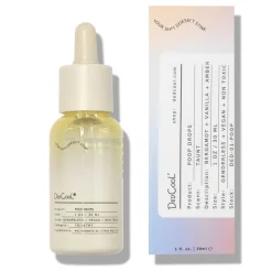Taunt” Poop Drops 30ML 2025-07-01 11:52 https://www.spacenk.com/uk/fragrance/personal-fragrance/fragrance/taunt-poop-drops-MUK200049446.html 3379 True False Salina Candle 2025-07-01 11:52 https://www.spacenk.com/uk/fragrance/home-fragrance/candle/salina-candle-MUK200055715.html 3380 True False Baies Scented Oval 35G 2025-07-01 11:52 https://www.spacenk.com/uk/fragrance/home-fragrance/spray-diffuser/baies-scented-oval-MUK200007329.html 3381 True False Summer Candle Trio Set (3 x 70g) 2025-07-01 11:52 https://www.spacenk.com/uk/fragrance/home-fragrance/candle/summer-candle-trio-set-3-x-70g-MUK200055717.html 3382 True False Complete Bliss Scented Travel Candle 2025-07-01 11:52 https://www.spacenk.com/uk/fragrance/home-fragrance/candle/complete-bliss-scented-travel-candle-MUK200033102.html 3383 True False Perfect Nights Sleep Candle (3 Wick) 420G 2025-07-01 11:52 https://www.spacenk.com/uk/fragrance/home-fragrance/candle/perfect-nights-sleep-candle-3-wick-MUK200027400.html 3384 True False 34 Blvd St.germain Scented Candle Large 1500G 2025-07-01 11:52 https://www.spacenk.com/uk/fragrance/home-fragrance/candle/34-blvd-st.germain-scented-candle-large-MUK200019392.html 3385 True False Glossier You Candle 2025-07-01 11:52 https://www.spacenk.com/uk/fragrance/home-fragrance/candle/glossier-you-candle-MUK200053739.html 3386 True False Tuscan Vines Diffuser 2025-07-01 11:52 https://www.spacenk.com/uk/fragrance/home-fragrance/spray-diffuser/tuscan-vines-diffuser-MUK200051300.html 3387 True False Large Figuier Scented Candle 1500G 2025-07-01 11:52 https://www.spacenk.com/uk/fragrance/home-fragrance/candle/large-figuier-scented-candle-MUK200006277.html 3388 True False Bibliotheque Candle 240G 2025-07-01 11:52 https://www.spacenk.com/uk/fragrance/home-fragrance/candle/bibliotheque-candle-MUK200017461.html 3389 True False Feu de Bois Large Scented Candle 1500G 2025-07-01 11:52 https://www.spacenk.com/uk/fragrance/home-fragrance/candle/feu-de-bois-large-scented-candle-MUK200007212.html 3390 True False Vanisia Candle 2025-07-01 11:52 https://www.spacenk.com/uk/fragrance/home-fragrance/candle/vanisia-candle-MUK200053330.html 3391 True False The Home Fragrance Diffuser - Roses 2025-07-01 11:52 https://www.spacenk.com/uk/fragrance/home-fragrance/spray-diffuser/the-home-fragrance-diffuser---roses-MUK300057483.html 3392 True False Aventus Candle 2025-07-01 11:52 https://www.spacenk.com/uk/fragrance/home-fragrance/candle/aventus-candle-MUK200053335.html 3393 True False Ulivo Candle 2025-07-01 11:52 https://www.spacenk.com/uk/fragrance/home-fragrance/candle/ulivo-candle-MUK200055716.html 3394 True False Istros Aromatique Room Spray 100ML 2025-07-01 11:52 https://www.spacenk.com/uk/fragrance/home-fragrance/spray-diffuser/istros-aromatique-room-spray-MUK200039667.html 3395 True False Room + Linen Spray Xtra Milk 2025-07-01 11:52 https://www.spacenk.com/uk/fragrance/home-fragrance/spray-diffuser/room-linen-spray-xtra-milk-MUK200053483.html 3396 True False Capsule Tubereuse 2G 2025-07-01 11:52 https://www.spacenk.com/uk/fragrance/home-fragrance/spray-diffuser/capsule-tubereuse-MUK300056524.html 3397 True False Not A Room Spray 200ML 2025-07-01 11:52 https://www.spacenk.com/uk/fragrance/home-fragrance/spray-diffuser/not-a-room-spray-MUK200040460.html 3398 True False Black Baies Large Scented Candle 1500G 2025-07-01 11:52 https://www.spacenk.com/uk/fragrance/home-fragrance/candle/black-baies-large-scented-candle-MUK200008301.html 3399 True False Figuier Scented Oval 35G 2025-07-01 11:52 https://www.spacenk.com/uk/fragrance/home-fragrance/spray-diffuser/figuier-scented-oval-MUK200007332.html 3400 True False Flora Candle English Lavender 140G 2025-07-01 11:52 https://www.spacenk.com/uk/fragrance/home-fragrance/candle/flora-candle-english-lavender-MUK200031892.html 3401 True False Perfect Night Sleeps Candle 185G 2025-07-01 11:52 https://www.spacenk.com/uk/fragrance/home-fragrance/candle/perfect-night-sleeps-candle-MUK200027401.html 3402 True False White Rose & Lemon Leaves A Scented Candle 185G 2025-07-01 11:52 https://www.spacenk.com/uk/fragrance/home-fragrance/candle/white-rose-lemon-leaves-a-scented-candle-MUK200021010.html 3403 True False States of Being: Aromatique Room Spray Trio 2025-07-01 11:52 https://www.spacenk.com/uk/fragrance/home-fragrance/home-sets/states-of-being-aromatique-room-spray-trio-MUK200041501.html 3404 True False Electric Diffuser 0NONE 2025-07-01 11:52 https://www.spacenk.com/uk/fragrance/home-fragrance/spray-diffuser/electric-diffuser-MUK200011468.html 3405 True False 02 Air Freshener 2025-07-01 11:52 https://www.spacenk.com/uk/fragrance/home-fragrance/spray-diffuser/02-air-freshener-MUK200049415.html 3406 True False Not A Bar Soap 100G 2025-07-01 11:52 https://www.spacenk.com/uk/fragrance/home-fragrance/not-a-bar-soap-MUK200040453.html 3407 True False Not A Home Diffuser 200ML 2025-07-01 11:52 https://www.spacenk.com/uk/fragrance/home-fragrance/spray-diffuser/not-a-home-diffuser-MUK200040462.html 3408 True False Gridlock + Seaspray 220G 2025-07-01 11:52 https://www.spacenk.com/uk/fragrance/home-fragrance/candle/gridlock-seaspray-MUK200040578.html 3409 True False Luce di Colonia Candle 200G 2025-07-01 11:52 https://www.spacenk.com/uk/fragrance/home-fragrance/candle/luce-di-colonia-candle-MUK200034524.html 3410 True False Insieme Scented Candle 200G 2025-07-01 11:52 https://www.spacenk.com/uk/fragrance/home-fragrance/candle/insieme-scented-candle-MUK200034273.html 3411 True False Lys Scented Candle 190G 2025-07-01 11:52 https://www.spacenk.com/uk/fragrance/home-fragrance/candle/lys-scented-candle-MUK300053742.html 3412 True False Jazz Club Diffuser 2025-07-01 11:52 https://www.spacenk.com/uk/fragrance/home-fragrance/spray-diffuser/jazz-club-diffuser-MUK200037955.html 3413 True False Fleur d'Oranger Reed Diffuser 2025-07-01 11:52 https://www.spacenk.com/uk/fragrance/home-fragrance/spray-diffuser/fleur-doranger-reed-diffuser-MUK200038678.html 3414 True False Fig Trees Home Candle 185G 2025-07-01 11:52 https://www.spacenk.com/uk/fragrance/home-fragrance/candle/fig-trees-home-candle-MUK200027923.html 3415 True False Happiness Scented Candle 420G 2025-07-01 11:52 https://www.spacenk.com/uk/fragrance/home-fragrance/candle/happiness-scented-candle-MUK200027416.html 3416 True False 34 Blvd St Germain Candle 300G 2025-07-01 11:52 https://www.spacenk.com/uk/fragrance/home-fragrance/candle/34-blvd-st-germain-candle-MUK200035684.html 3417 True False Lady Emma Reed Diffuser 100ML 2025-07-01 11:52 https://www.spacenk.com/uk/fragrance/home-fragrance/spray-diffuser/lady-emma-reed-diffuser-MUK200035302.html 3418 True False Buongiorno Room Diffuser 180ML 2025-07-01 11:52 https://www.spacenk.com/uk/fragrance/home-fragrance/spray-diffuser/buongiorno-room-diffuser-MUK200034529.html 3419 True False Rose Candle 1500G 2025-07-01 11:52 https://www.spacenk.com/uk/fragrance/home-fragrance/candle/rose-candle-MUK200041296.html 3420 True False Vanille Scented Candle 190 g 190G 2025-07-01 11:52 https://www.spacenk.com/uk/fragrance/home-fragrance/candle/vanille-scented-candle-MUK200013689.html 3421 True False Oh, L'amore Candle 200G 2025-07-01 11:52 https://www.spacenk.com/uk/fragrance/home-fragrance/candle/oh-lamore-candle-MUK200034525.html 3422 True False A Spring Layered Candle 2025-07-01 11:52 https://www.spacenk.com/uk/fragrance/home-fragrance/candle/a-spring-layered-candle-MUK200048581.html 3423 True False Happiness Candle (1 Wick) 185G 2025-07-01 11:52 https://www.spacenk.com/uk/fragrance/home-fragrance/candle/happiness-candle-1-wick-MUK200027417.html 3424 True False Pineta Candle 2025-07-01 11:52 https://www.spacenk.com/uk/fragrance/home-fragrance/candle/pineta-candle-MUK200055714.html 3425 True False Real Luxury Scented Candle (1 Wick) 185G 2025-07-01 11:52 https://www.spacenk.com/uk/fragrance/home-fragrance/candle/real-luxury-scented-candle-1-wick-MUK200027412.html 3426 True False Whine + Grind 220G 2025-07-01 11:52 https://www.spacenk.com/uk/fragrance/home-fragrance/candle/whine-grind-MUK200040588.html 3427 True False Replica From The Garden Candle 165ML 2025-07-01 11:52 https://www.spacenk.com/uk/fragrance/home-fragrance/candle/replica-from-the-garden-candle-MUK200049439.html 3428 True False Flora Candle Garden Rose 140G 2025-07-01 11:52 https://www.spacenk.com/uk/fragrance/home-fragrance/candle/flora-candle-garden-rose-MUK200031893.html 3429 True False Hourglass 2.0 34 Boulevard St. Germain Refill 75ML 2025-07-01 11:52 https://www.spacenk.com/uk/fragrance/home-fragrance/spray-diffuser/hourglass-2.0-34-boulevard-st.-germain-refill-MUK200018973.html 3430 True False Sahara Dusk Diffuser 2025-07-01 11:52 https://www.spacenk.com/uk/fragrance/home-fragrance/spray-diffuser/sahara-dusk-diffuser-MUK200051299.html 3431 True False Insieme Room Diffuser 180ML 2025-07-01 11:52 https://www.spacenk.com/uk/fragrance/home-fragrance/spray-diffuser/insieme-room-diffuser-MUK200034274.html 3432 True False Sweet Grass Candle 240G 2025-07-01 11:52 https://www.spacenk.com/uk/fragrance/home-fragrance/candle/sweet-grass-candle-MUK200039435.html 3433 True False Ambre Candle 1500G 2025-07-01 11:52 https://www.spacenk.com/uk/fragrance/home-fragrance/candle/ambre-candle-MUK200041295.html 3434 True False Black Baies Scented Candle 600G 2025-07-01 11:52 https://www.spacenk.com/uk/fragrance/home-fragrance/candle/black-baies-scented-candle-MUK200019507.html 3435 True False Not A Candle 180G 2025-07-01 11:52 https://www.spacenk.com/uk/fragrance/home-fragrance/candle/not-a-candle-MUK200040456.html 3436 True False Dropped + Mopped 220G 2025-07-01 11:52 https://www.spacenk.com/uk/fragrance/home-fragrance/candle/dropped-mopped-MUK200040587.html 3437 True False Diffuser - Don Vitone 200ML 2025-07-01 11:52 https://www.spacenk.com/uk/fragrance/home-fragrance/spray-diffuser/diffuser---don-vitone-MUK200039437.html 3438 True False Oh L'amore Room Diffuser 180ML 2025-07-01 11:53 https://www.spacenk.com/uk/fragrance/home-fragrance/spray-diffuser/oh-lamore-room-diffuser-MUK200034528.html 3439 True False When The Rain Stops Scented Candle 2025-07-01 11:53 https://www.spacenk.com/uk/fragrance/home-fragrance/candle/when-the-rain-stops-scented-candle-MUK200037948.html 3440 True False Grazie Candle 2025-07-01 11:53 https://www.spacenk.com/uk/fragrance/home-fragrance/candle/grazie-candle-MUK200038071.html 3441 True False Essential Oil Blends Collection 30ML 2025-07-01 11:53 https://www.spacenk.com/uk/fragrance/home-fragrance/home-sets/essential-oil-blends-collection-MUK200035222.html 3442 True False Ambre Candle 600G 2025-07-01 11:53 https://www.spacenk.com/uk/fragrance/home-fragrance/candle/ambre-candle-MUK200041294.html 3443 True False Floral Street X Van Gogh Museum Sunflower Pop Room Spray 100ML 2025-07-01 11:53 https://www.spacenk.com/uk/fragrance/home-fragrance/spray-diffuser/floral-street-x-van-gogh-museum-sunflower-pop-room-spray-MUK200039200.html 3444 True False Ebony & Cassis 14ML 2025-07-01 11:53 https://www.spacenk.com/uk/fragrance/personal-fragrance/fragrance/ebony-cassis-MUK200048502.html 3445 True False Floral Street Midnight Tulip Scented Reeds 37G 2025-07-01 11:53 https://www.spacenk.com/uk/fragrance/home-fragrance/spray-diffuser/floral-street-midnight-tulip-scented-reeds-MUK200039206.html 3446 True False Floral Street Vanilla Bloom Scented Reeds 37G 2025-07-01 11:53 https://www.spacenk.com/uk/fragrance/home-fragrance/spray-diffuser/floral-street-vanilla-bloom-scented-reeds-MUK200039207.html 3447 True False Tuberose Myrrhder 7OZ 2025-07-01 11:53 https://www.spacenk.com/uk/fragrance/home-fragrance/candle/tuberose-myrrhder-MUK200041561.html 3448 True False Real Luxury Scented Candle 420G 2025-07-01 11:53 https://www.spacenk.com/uk/fragrance/home-fragrance/candle/real-luxury-scented-candle-MUK200027411.html 3449 True False Verveine Scented Candle 190G 2025-07-01 11:53 https://www.spacenk.com/uk/fragrance/home-fragrance/candle/verveine-scented-candle-MUK101791316.html 3450 True False Salt Marsh Rose 7OZ 2025-07-01 11:53 https://www.spacenk.com/uk/fragrance/home-fragrance/candle/salt-marsh-rose-MUK200041563.html 3451 True False Summer Rain 2025-07-01 11:53 https://www.spacenk.com/uk/fragrance/home-fragrance/candle/summer-rain-MUK200038902.html 3452 True False Jo by Jo Loves A Candle 185G 2025-07-01 11:53 https://www.spacenk.com/uk/fragrance/home-fragrance/candle/jo-by-jo-loves-a-candle-MUK200028276.html 3453 True False It’s All Rosy Reed Diffuser 100ML 2025-07-01 11:53 https://www.spacenk.com/uk/fragrance/home-fragrance/spray-diffuser/its-all-rosy-reed-diffuser-MUK200054419.html 3454 True False Revolution De La Fleur Candle 190g 2025-07-01 11:53 https://www.spacenk.com/uk/fragrance/home-fragrance/candle/revolution-de-la-fleur-candle-190g-MUK200053061.html 3455 True False Dark Rum Votive Candle 67G 2025-07-01 11:53 https://www.spacenk.com/uk/fragrance/home-fragrance/candle/dark-rum-votive-candle-MUK200014772.html 3456 True False De-Stress Pure Essential Oil Blend 10ML 2025-07-01 11:53 https://www.spacenk.com/uk/fragrance/home-fragrance/spray-diffuser/de-stress-pure-essential-oil-blend-MUK200030273.html 3457 True False Breakfast Leipzig 2025-07-01 11:53 https://www.spacenk.com/uk/fragrance/home-fragrance/candle/breakfast-leipzig-MUK200041555.html 3458 True False Ambre Room Spray 150ML 2025-07-01 11:53 https://www.spacenk.com/uk/fragrance/home-fragrance/spray-diffuser/ambre-room-spray-MUK200008088.html 3459 True False Hourglass Baies 75ML 2025-07-01 11:53 https://www.spacenk.com/uk/fragrance/home-fragrance/spray-diffuser/hourglass-baies-MUK300056517.html 3460 True False Opopanax Scented Candle 190g 190G 2025-07-01 11:53 https://www.spacenk.com/uk/fragrance/home-fragrance/candle/opopanax-scented-candle-MUK101791311.html 3461 True False Violette Scented Candle 170g 190G 2025-07-01 11:53 https://www.spacenk.com/uk/fragrance/home-fragrance/candle/violette-scented-candle-MUK101799658.html 3462 True False 34 Blvd St Germain Room Spray 150ML 2025-07-01 11:53 https://www.spacenk.com/uk/fragrance/home-fragrance/spray-diffuser/34-blvd-st-germain-room-spray-MUK200035686.html 3463 True False Milk Room + Linen Spray 89ML 2025-07-01 11:53 https://www.spacenk.com/uk/fragrance/home-fragrance/spray-diffuser/milk-room-linen-spray-MUK200049440.html 3464 True False Sandalwood Temple Candle 190g 2025-07-01 11:53 https://www.spacenk.com/uk/fragrance/home-fragrance/candle/sandalwood-temple-candle-190g-MUK200053060.html 3465 True False Hourglass 2.0 Fleur d'Oranger Refill 75ML 2025-07-01 11:53 https://www.spacenk.com/uk/fragrance/home-fragrance/spray-diffuser/hourglass-2.0-fleur-doranger-refill-MUK200018976.html 3466 True False On a Date Scented Candle 165G 2025-07-01 11:53 https://www.spacenk.com/uk/fragrance/home-fragrance/candle/on-a-date-scented-candle-MUK200037317.html 3467 True False Dark Rum Candle 255G 2025-07-01 11:53 https://www.spacenk.com/uk/fragrance/home-fragrance/candle/dark-rum-candle-MUK200006640.html 3468 True False 01 Taunt