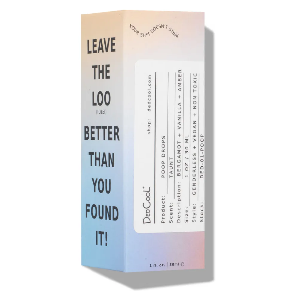 Taunt” Poop Drops 30ML 2025-07-01 11:52 https://www.spacenk.com/uk/fragrance/personal-fragrance/fragrance/taunt-poop-drops-MUK200049446.html 3379 True False Salina Candle 2025-07-01 11:52 https://www.spacenk.com/uk/fragrance/home-fragrance/candle/salina-candle-MUK200055715.html 3380 True False Baies Scented Oval 35G 2025-07-01 11:52 https://www.spacenk.com/uk/fragrance/home-fragrance/spray-diffuser/baies-scented-oval-MUK200007329.html 3381 True False Summer Candle Trio Set (3 x 70g) 2025-07-01 11:52 https://www.spacenk.com/uk/fragrance/home-fragrance/candle/summer-candle-trio-set-3-x-70g-MUK200055717.html 3382 True False Complete Bliss Scented Travel Candle 2025-07-01 11:52 https://www.spacenk.com/uk/fragrance/home-fragrance/candle/complete-bliss-scented-travel-candle-MUK200033102.html 3383 True False Perfect Nights Sleep Candle (3 Wick) 420G 2025-07-01 11:52 https://www.spacenk.com/uk/fragrance/home-fragrance/candle/perfect-nights-sleep-candle-3-wick-MUK200027400.html 3384 True False 34 Blvd St.germain Scented Candle Large 1500G 2025-07-01 11:52 https://www.spacenk.com/uk/fragrance/home-fragrance/candle/34-blvd-st.germain-scented-candle-large-MUK200019392.html 3385 True False Glossier You Candle 2025-07-01 11:52 https://www.spacenk.com/uk/fragrance/home-fragrance/candle/glossier-you-candle-MUK200053739.html 3386 True False Tuscan Vines Diffuser 2025-07-01 11:52 https://www.spacenk.com/uk/fragrance/home-fragrance/spray-diffuser/tuscan-vines-diffuser-MUK200051300.html 3387 True False Large Figuier Scented Candle 1500G 2025-07-01 11:52 https://www.spacenk.com/uk/fragrance/home-fragrance/candle/large-figuier-scented-candle-MUK200006277.html 3388 True False Bibliotheque Candle 240G 2025-07-01 11:52 https://www.spacenk.com/uk/fragrance/home-fragrance/candle/bibliotheque-candle-MUK200017461.html 3389 True False Feu de Bois Large Scented Candle 1500G 2025-07-01 11:52 https://www.spacenk.com/uk/fragrance/home-fragrance/candle/feu-de-bois-large-scented-candle-MUK200007212.html 3390 True False Vanisia Candle 2025-07-01 11:52 https://www.spacenk.com/uk/fragrance/home-fragrance/candle/vanisia-candle-MUK200053330.html 3391 True False The Home Fragrance Diffuser - Roses 2025-07-01 11:52 https://www.spacenk.com/uk/fragrance/home-fragrance/spray-diffuser/the-home-fragrance-diffuser---roses-MUK300057483.html 3392 True False Aventus Candle 2025-07-01 11:52 https://www.spacenk.com/uk/fragrance/home-fragrance/candle/aventus-candle-MUK200053335.html 3393 True False Ulivo Candle 2025-07-01 11:52 https://www.spacenk.com/uk/fragrance/home-fragrance/candle/ulivo-candle-MUK200055716.html 3394 True False Istros Aromatique Room Spray 100ML 2025-07-01 11:52 https://www.spacenk.com/uk/fragrance/home-fragrance/spray-diffuser/istros-aromatique-room-spray-MUK200039667.html 3395 True False Room + Linen Spray Xtra Milk 2025-07-01 11:52 https://www.spacenk.com/uk/fragrance/home-fragrance/spray-diffuser/room-linen-spray-xtra-milk-MUK200053483.html 3396 True False Capsule Tubereuse 2G 2025-07-01 11:52 https://www.spacenk.com/uk/fragrance/home-fragrance/spray-diffuser/capsule-tubereuse-MUK300056524.html 3397 True False Not A Room Spray 200ML 2025-07-01 11:52 https://www.spacenk.com/uk/fragrance/home-fragrance/spray-diffuser/not-a-room-spray-MUK200040460.html 3398 True False Black Baies Large Scented Candle 1500G 2025-07-01 11:52 https://www.spacenk.com/uk/fragrance/home-fragrance/candle/black-baies-large-scented-candle-MUK200008301.html 3399 True False Figuier Scented Oval 35G 2025-07-01 11:52 https://www.spacenk.com/uk/fragrance/home-fragrance/spray-diffuser/figuier-scented-oval-MUK200007332.html 3400 True False Flora Candle English Lavender 140G 2025-07-01 11:52 https://www.spacenk.com/uk/fragrance/home-fragrance/candle/flora-candle-english-lavender-MUK200031892.html 3401 True False Perfect Night Sleeps Candle 185G 2025-07-01 11:52 https://www.spacenk.com/uk/fragrance/home-fragrance/candle/perfect-night-sleeps-candle-MUK200027401.html 3402 True False White Rose & Lemon Leaves A Scented Candle 185G 2025-07-01 11:52 https://www.spacenk.com/uk/fragrance/home-fragrance/candle/white-rose-lemon-leaves-a-scented-candle-MUK200021010.html 3403 True False States of Being: Aromatique Room Spray Trio 2025-07-01 11:52 https://www.spacenk.com/uk/fragrance/home-fragrance/home-sets/states-of-being-aromatique-room-spray-trio-MUK200041501.html 3404 True False Electric Diffuser 0NONE 2025-07-01 11:52 https://www.spacenk.com/uk/fragrance/home-fragrance/spray-diffuser/electric-diffuser-MUK200011468.html 3405 True False 02 Air Freshener 2025-07-01 11:52 https://www.spacenk.com/uk/fragrance/home-fragrance/spray-diffuser/02-air-freshener-MUK200049415.html 3406 True False Not A Bar Soap 100G 2025-07-01 11:52 https://www.spacenk.com/uk/fragrance/home-fragrance/not-a-bar-soap-MUK200040453.html 3407 True False Not A Home Diffuser 200ML 2025-07-01 11:52 https://www.spacenk.com/uk/fragrance/home-fragrance/spray-diffuser/not-a-home-diffuser-MUK200040462.html 3408 True False Gridlock + Seaspray 220G 2025-07-01 11:52 https://www.spacenk.com/uk/fragrance/home-fragrance/candle/gridlock-seaspray-MUK200040578.html 3409 True False Luce di Colonia Candle 200G 2025-07-01 11:52 https://www.spacenk.com/uk/fragrance/home-fragrance/candle/luce-di-colonia-candle-MUK200034524.html 3410 True False Insieme Scented Candle 200G 2025-07-01 11:52 https://www.spacenk.com/uk/fragrance/home-fragrance/candle/insieme-scented-candle-MUK200034273.html 3411 True False Lys Scented Candle 190G 2025-07-01 11:52 https://www.spacenk.com/uk/fragrance/home-fragrance/candle/lys-scented-candle-MUK300053742.html 3412 True False Jazz Club Diffuser 2025-07-01 11:52 https://www.spacenk.com/uk/fragrance/home-fragrance/spray-diffuser/jazz-club-diffuser-MUK200037955.html 3413 True False Fleur d'Oranger Reed Diffuser 2025-07-01 11:52 https://www.spacenk.com/uk/fragrance/home-fragrance/spray-diffuser/fleur-doranger-reed-diffuser-MUK200038678.html 3414 True False Fig Trees Home Candle 185G 2025-07-01 11:52 https://www.spacenk.com/uk/fragrance/home-fragrance/candle/fig-trees-home-candle-MUK200027923.html 3415 True False Happiness Scented Candle 420G 2025-07-01 11:52 https://www.spacenk.com/uk/fragrance/home-fragrance/candle/happiness-scented-candle-MUK200027416.html 3416 True False 34 Blvd St Germain Candle 300G 2025-07-01 11:52 https://www.spacenk.com/uk/fragrance/home-fragrance/candle/34-blvd-st-germain-candle-MUK200035684.html 3417 True False Lady Emma Reed Diffuser 100ML 2025-07-01 11:52 https://www.spacenk.com/uk/fragrance/home-fragrance/spray-diffuser/lady-emma-reed-diffuser-MUK200035302.html 3418 True False Buongiorno Room Diffuser 180ML 2025-07-01 11:52 https://www.spacenk.com/uk/fragrance/home-fragrance/spray-diffuser/buongiorno-room-diffuser-MUK200034529.html 3419 True False Rose Candle 1500G 2025-07-01 11:52 https://www.spacenk.com/uk/fragrance/home-fragrance/candle/rose-candle-MUK200041296.html 3420 True False Vanille Scented Candle 190 g 190G 2025-07-01 11:52 https://www.spacenk.com/uk/fragrance/home-fragrance/candle/vanille-scented-candle-MUK200013689.html 3421 True False Oh, L'amore Candle 200G 2025-07-01 11:52 https://www.spacenk.com/uk/fragrance/home-fragrance/candle/oh-lamore-candle-MUK200034525.html 3422 True False A Spring Layered Candle 2025-07-01 11:52 https://www.spacenk.com/uk/fragrance/home-fragrance/candle/a-spring-layered-candle-MUK200048581.html 3423 True False Happiness Candle (1 Wick) 185G 2025-07-01 11:52 https://www.spacenk.com/uk/fragrance/home-fragrance/candle/happiness-candle-1-wick-MUK200027417.html 3424 True False Pineta Candle 2025-07-01 11:52 https://www.spacenk.com/uk/fragrance/home-fragrance/candle/pineta-candle-MUK200055714.html 3425 True False Real Luxury Scented Candle (1 Wick) 185G 2025-07-01 11:52 https://www.spacenk.com/uk/fragrance/home-fragrance/candle/real-luxury-scented-candle-1-wick-MUK200027412.html 3426 True False Whine + Grind 220G 2025-07-01 11:52 https://www.spacenk.com/uk/fragrance/home-fragrance/candle/whine-grind-MUK200040588.html 3427 True False Replica From The Garden Candle 165ML 2025-07-01 11:52 https://www.spacenk.com/uk/fragrance/home-fragrance/candle/replica-from-the-garden-candle-MUK200049439.html 3428 True False Flora Candle Garden Rose 140G 2025-07-01 11:52 https://www.spacenk.com/uk/fragrance/home-fragrance/candle/flora-candle-garden-rose-MUK200031893.html 3429 True False Hourglass 2.0 34 Boulevard St. Germain Refill 75ML 2025-07-01 11:52 https://www.spacenk.com/uk/fragrance/home-fragrance/spray-diffuser/hourglass-2.0-34-boulevard-st.-germain-refill-MUK200018973.html 3430 True False Sahara Dusk Diffuser 2025-07-01 11:52 https://www.spacenk.com/uk/fragrance/home-fragrance/spray-diffuser/sahara-dusk-diffuser-MUK200051299.html 3431 True False Insieme Room Diffuser 180ML 2025-07-01 11:52 https://www.spacenk.com/uk/fragrance/home-fragrance/spray-diffuser/insieme-room-diffuser-MUK200034274.html 3432 True False Sweet Grass Candle 240G 2025-07-01 11:52 https://www.spacenk.com/uk/fragrance/home-fragrance/candle/sweet-grass-candle-MUK200039435.html 3433 True False Ambre Candle 1500G 2025-07-01 11:52 https://www.spacenk.com/uk/fragrance/home-fragrance/candle/ambre-candle-MUK200041295.html 3434 True False Black Baies Scented Candle 600G 2025-07-01 11:52 https://www.spacenk.com/uk/fragrance/home-fragrance/candle/black-baies-scented-candle-MUK200019507.html 3435 True False Not A Candle 180G 2025-07-01 11:52 https://www.spacenk.com/uk/fragrance/home-fragrance/candle/not-a-candle-MUK200040456.html 3436 True False Dropped + Mopped 220G 2025-07-01 11:52 https://www.spacenk.com/uk/fragrance/home-fragrance/candle/dropped-mopped-MUK200040587.html 3437 True False Diffuser - Don Vitone 200ML 2025-07-01 11:52 https://www.spacenk.com/uk/fragrance/home-fragrance/spray-diffuser/diffuser---don-vitone-MUK200039437.html 3438 True False Oh L'amore Room Diffuser 180ML 2025-07-01 11:53 https://www.spacenk.com/uk/fragrance/home-fragrance/spray-diffuser/oh-lamore-room-diffuser-MUK200034528.html 3439 True False When The Rain Stops Scented Candle 2025-07-01 11:53 https://www.spacenk.com/uk/fragrance/home-fragrance/candle/when-the-rain-stops-scented-candle-MUK200037948.html 3440 True False Grazie Candle 2025-07-01 11:53 https://www.spacenk.com/uk/fragrance/home-fragrance/candle/grazie-candle-MUK200038071.html 3441 True False Essential Oil Blends Collection 30ML 2025-07-01 11:53 https://www.spacenk.com/uk/fragrance/home-fragrance/home-sets/essential-oil-blends-collection-MUK200035222.html 3442 True False Ambre Candle 600G 2025-07-01 11:53 https://www.spacenk.com/uk/fragrance/home-fragrance/candle/ambre-candle-MUK200041294.html 3443 True False Floral Street X Van Gogh Museum Sunflower Pop Room Spray 100ML 2025-07-01 11:53 https://www.spacenk.com/uk/fragrance/home-fragrance/spray-diffuser/floral-street-x-van-gogh-museum-sunflower-pop-room-spray-MUK200039200.html 3444 True False Ebony & Cassis 14ML 2025-07-01 11:53 https://www.spacenk.com/uk/fragrance/personal-fragrance/fragrance/ebony-cassis-MUK200048502.html 3445 True False Floral Street Midnight Tulip Scented Reeds 37G 2025-07-01 11:53 https://www.spacenk.com/uk/fragrance/home-fragrance/spray-diffuser/floral-street-midnight-tulip-scented-reeds-MUK200039206.html 3446 True False Floral Street Vanilla Bloom Scented Reeds 37G 2025-07-01 11:53 https://www.spacenk.com/uk/fragrance/home-fragrance/spray-diffuser/floral-street-vanilla-bloom-scented-reeds-MUK200039207.html 3447 True False Tuberose Myrrhder 7OZ 2025-07-01 11:53 https://www.spacenk.com/uk/fragrance/home-fragrance/candle/tuberose-myrrhder-MUK200041561.html 3448 True False Real Luxury Scented Candle 420G 2025-07-01 11:53 https://www.spacenk.com/uk/fragrance/home-fragrance/candle/real-luxury-scented-candle-MUK200027411.html 3449 True False Verveine Scented Candle 190G 2025-07-01 11:53 https://www.spacenk.com/uk/fragrance/home-fragrance/candle/verveine-scented-candle-MUK101791316.html 3450 True False Salt Marsh Rose 7OZ 2025-07-01 11:53 https://www.spacenk.com/uk/fragrance/home-fragrance/candle/salt-marsh-rose-MUK200041563.html 3451 True False Summer Rain 2025-07-01 11:53 https://www.spacenk.com/uk/fragrance/home-fragrance/candle/summer-rain-MUK200038902.html 3452 True False Jo by Jo Loves A Candle 185G 2025-07-01 11:53 https://www.spacenk.com/uk/fragrance/home-fragrance/candle/jo-by-jo-loves-a-candle-MUK200028276.html 3453 True False It’s All Rosy Reed Diffuser 100ML 2025-07-01 11:53 https://www.spacenk.com/uk/fragrance/home-fragrance/spray-diffuser/its-all-rosy-reed-diffuser-MUK200054419.html 3454 True False Revolution De La Fleur Candle 190g 2025-07-01 11:53 https://www.spacenk.com/uk/fragrance/home-fragrance/candle/revolution-de-la-fleur-candle-190g-MUK200053061.html 3455 True False Dark Rum Votive Candle 67G 2025-07-01 11:53 https://www.spacenk.com/uk/fragrance/home-fragrance/candle/dark-rum-votive-candle-MUK200014772.html 3456 True False De-Stress Pure Essential Oil Blend 10ML 2025-07-01 11:53 https://www.spacenk.com/uk/fragrance/home-fragrance/spray-diffuser/de-stress-pure-essential-oil-blend-MUK200030273.html 3457 True False Breakfast Leipzig 2025-07-01 11:53 https://www.spacenk.com/uk/fragrance/home-fragrance/candle/breakfast-leipzig-MUK200041555.html 3458 True False Ambre Room Spray 150ML 2025-07-01 11:53 https://www.spacenk.com/uk/fragrance/home-fragrance/spray-diffuser/ambre-room-spray-MUK200008088.html 3459 True False Hourglass Baies 75ML 2025-07-01 11:53 https://www.spacenk.com/uk/fragrance/home-fragrance/spray-diffuser/hourglass-baies-MUK300056517.html 3460 True False Opopanax Scented Candle 190g 190G 2025-07-01 11:53 https://www.spacenk.com/uk/fragrance/home-fragrance/candle/opopanax-scented-candle-MUK101791311.html 3461 True False Violette Scented Candle 170g 190G 2025-07-01 11:53 https://www.spacenk.com/uk/fragrance/home-fragrance/candle/violette-scented-candle-MUK101799658.html 3462 True False 34 Blvd St Germain Room Spray 150ML 2025-07-01 11:53 https://www.spacenk.com/uk/fragrance/home-fragrance/spray-diffuser/34-blvd-st-germain-room-spray-MUK200035686.html 3463 True False Milk Room + Linen Spray 89ML 2025-07-01 11:53 https://www.spacenk.com/uk/fragrance/home-fragrance/spray-diffuser/milk-room-linen-spray-MUK200049440.html 3464 True False Sandalwood Temple Candle 190g 2025-07-01 11:53 https://www.spacenk.com/uk/fragrance/home-fragrance/candle/sandalwood-temple-candle-190g-MUK200053060.html 3465 True False Hourglass 2.0 Fleur d'Oranger Refill 75ML 2025-07-01 11:53 https://www.spacenk.com/uk/fragrance/home-fragrance/spray-diffuser/hourglass-2.0-fleur-doranger-refill-MUK200018976.html 3466 True False On a Date Scented Candle 165G 2025-07-01 11:53 https://www.spacenk.com/uk/fragrance/home-fragrance/candle/on-a-date-scented-candle-MUK200037317.html 3467 True False Dark Rum Candle 255G 2025-07-01 11:53 https://www.spacenk.com/uk/fragrance/home-fragrance/candle/dark-rum-candle-MUK200006640.html 3468 True False 01 Taunt" Air Freshener
