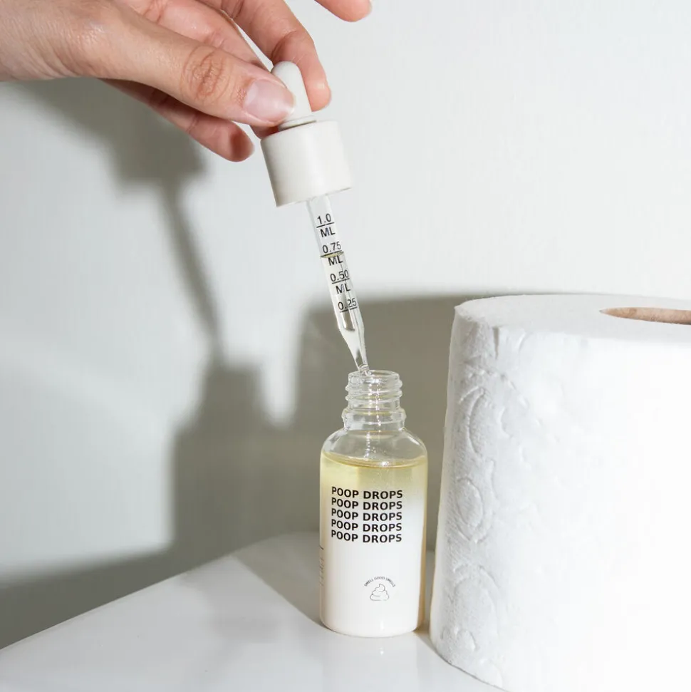 Taunt” Poop Drops 30ML 2025-07-01 11:52 https://www.spacenk.com/uk/fragrance/personal-fragrance/fragrance/taunt-poop-drops-MUK200049446.html 3379 True False Salina Candle 2025-07-01 11:52 https://www.spacenk.com/uk/fragrance/home-fragrance/candle/salina-candle-MUK200055715.html 3380 True False Baies Scented Oval 35G 2025-07-01 11:52 https://www.spacenk.com/uk/fragrance/home-fragrance/spray-diffuser/baies-scented-oval-MUK200007329.html 3381 True False Summer Candle Trio Set (3 x 70g) 2025-07-01 11:52 https://www.spacenk.com/uk/fragrance/home-fragrance/candle/summer-candle-trio-set-3-x-70g-MUK200055717.html 3382 True False Complete Bliss Scented Travel Candle 2025-07-01 11:52 https://www.spacenk.com/uk/fragrance/home-fragrance/candle/complete-bliss-scented-travel-candle-MUK200033102.html 3383 True False Perfect Nights Sleep Candle (3 Wick) 420G 2025-07-01 11:52 https://www.spacenk.com/uk/fragrance/home-fragrance/candle/perfect-nights-sleep-candle-3-wick-MUK200027400.html 3384 True False 34 Blvd St.germain Scented Candle Large 1500G 2025-07-01 11:52 https://www.spacenk.com/uk/fragrance/home-fragrance/candle/34-blvd-st.germain-scented-candle-large-MUK200019392.html 3385 True False Glossier You Candle 2025-07-01 11:52 https://www.spacenk.com/uk/fragrance/home-fragrance/candle/glossier-you-candle-MUK200053739.html 3386 True False Tuscan Vines Diffuser 2025-07-01 11:52 https://www.spacenk.com/uk/fragrance/home-fragrance/spray-diffuser/tuscan-vines-diffuser-MUK200051300.html 3387 True False Large Figuier Scented Candle 1500G 2025-07-01 11:52 https://www.spacenk.com/uk/fragrance/home-fragrance/candle/large-figuier-scented-candle-MUK200006277.html 3388 True False Bibliotheque Candle 240G 2025-07-01 11:52 https://www.spacenk.com/uk/fragrance/home-fragrance/candle/bibliotheque-candle-MUK200017461.html 3389 True False Feu de Bois Large Scented Candle 1500G 2025-07-01 11:52 https://www.spacenk.com/uk/fragrance/home-fragrance/candle/feu-de-bois-large-scented-candle-MUK200007212.html 3390 True False Vanisia Candle 2025-07-01 11:52 https://www.spacenk.com/uk/fragrance/home-fragrance/candle/vanisia-candle-MUK200053330.html 3391 True False The Home Fragrance Diffuser - Roses 2025-07-01 11:52 https://www.spacenk.com/uk/fragrance/home-fragrance/spray-diffuser/the-home-fragrance-diffuser---roses-MUK300057483.html 3392 True False Aventus Candle 2025-07-01 11:52 https://www.spacenk.com/uk/fragrance/home-fragrance/candle/aventus-candle-MUK200053335.html 3393 True False Ulivo Candle 2025-07-01 11:52 https://www.spacenk.com/uk/fragrance/home-fragrance/candle/ulivo-candle-MUK200055716.html 3394 True False Istros Aromatique Room Spray 100ML 2025-07-01 11:52 https://www.spacenk.com/uk/fragrance/home-fragrance/spray-diffuser/istros-aromatique-room-spray-MUK200039667.html 3395 True False Room + Linen Spray Xtra Milk 2025-07-01 11:52 https://www.spacenk.com/uk/fragrance/home-fragrance/spray-diffuser/room-linen-spray-xtra-milk-MUK200053483.html 3396 True False Capsule Tubereuse 2G 2025-07-01 11:52 https://www.spacenk.com/uk/fragrance/home-fragrance/spray-diffuser/capsule-tubereuse-MUK300056524.html 3397 True False Not A Room Spray 200ML 2025-07-01 11:52 https://www.spacenk.com/uk/fragrance/home-fragrance/spray-diffuser/not-a-room-spray-MUK200040460.html 3398 True False Black Baies Large Scented Candle 1500G 2025-07-01 11:52 https://www.spacenk.com/uk/fragrance/home-fragrance/candle/black-baies-large-scented-candle-MUK200008301.html 3399 True False Figuier Scented Oval 35G 2025-07-01 11:52 https://www.spacenk.com/uk/fragrance/home-fragrance/spray-diffuser/figuier-scented-oval-MUK200007332.html 3400 True False Flora Candle English Lavender 140G 2025-07-01 11:52 https://www.spacenk.com/uk/fragrance/home-fragrance/candle/flora-candle-english-lavender-MUK200031892.html 3401 True False Perfect Night Sleeps Candle 185G 2025-07-01 11:52 https://www.spacenk.com/uk/fragrance/home-fragrance/candle/perfect-night-sleeps-candle-MUK200027401.html 3402 True False White Rose & Lemon Leaves A Scented Candle 185G 2025-07-01 11:52 https://www.spacenk.com/uk/fragrance/home-fragrance/candle/white-rose-lemon-leaves-a-scented-candle-MUK200021010.html 3403 True False States of Being: Aromatique Room Spray Trio 2025-07-01 11:52 https://www.spacenk.com/uk/fragrance/home-fragrance/home-sets/states-of-being-aromatique-room-spray-trio-MUK200041501.html 3404 True False Electric Diffuser 0NONE 2025-07-01 11:52 https://www.spacenk.com/uk/fragrance/home-fragrance/spray-diffuser/electric-diffuser-MUK200011468.html 3405 True False 02 Air Freshener 2025-07-01 11:52 https://www.spacenk.com/uk/fragrance/home-fragrance/spray-diffuser/02-air-freshener-MUK200049415.html 3406 True False Not A Bar Soap 100G 2025-07-01 11:52 https://www.spacenk.com/uk/fragrance/home-fragrance/not-a-bar-soap-MUK200040453.html 3407 True False Not A Home Diffuser 200ML 2025-07-01 11:52 https://www.spacenk.com/uk/fragrance/home-fragrance/spray-diffuser/not-a-home-diffuser-MUK200040462.html 3408 True False Gridlock + Seaspray 220G 2025-07-01 11:52 https://www.spacenk.com/uk/fragrance/home-fragrance/candle/gridlock-seaspray-MUK200040578.html 3409 True False Luce di Colonia Candle 200G 2025-07-01 11:52 https://www.spacenk.com/uk/fragrance/home-fragrance/candle/luce-di-colonia-candle-MUK200034524.html 3410 True False Insieme Scented Candle 200G 2025-07-01 11:52 https://www.spacenk.com/uk/fragrance/home-fragrance/candle/insieme-scented-candle-MUK200034273.html 3411 True False Lys Scented Candle 190G 2025-07-01 11:52 https://www.spacenk.com/uk/fragrance/home-fragrance/candle/lys-scented-candle-MUK300053742.html 3412 True False Jazz Club Diffuser 2025-07-01 11:52 https://www.spacenk.com/uk/fragrance/home-fragrance/spray-diffuser/jazz-club-diffuser-MUK200037955.html 3413 True False Fleur d'Oranger Reed Diffuser 2025-07-01 11:52 https://www.spacenk.com/uk/fragrance/home-fragrance/spray-diffuser/fleur-doranger-reed-diffuser-MUK200038678.html 3414 True False Fig Trees Home Candle 185G 2025-07-01 11:52 https://www.spacenk.com/uk/fragrance/home-fragrance/candle/fig-trees-home-candle-MUK200027923.html 3415 True False Happiness Scented Candle 420G 2025-07-01 11:52 https://www.spacenk.com/uk/fragrance/home-fragrance/candle/happiness-scented-candle-MUK200027416.html 3416 True False 34 Blvd St Germain Candle 300G 2025-07-01 11:52 https://www.spacenk.com/uk/fragrance/home-fragrance/candle/34-blvd-st-germain-candle-MUK200035684.html 3417 True False Lady Emma Reed Diffuser 100ML 2025-07-01 11:52 https://www.spacenk.com/uk/fragrance/home-fragrance/spray-diffuser/lady-emma-reed-diffuser-MUK200035302.html 3418 True False Buongiorno Room Diffuser 180ML 2025-07-01 11:52 https://www.spacenk.com/uk/fragrance/home-fragrance/spray-diffuser/buongiorno-room-diffuser-MUK200034529.html 3419 True False Rose Candle 1500G 2025-07-01 11:52 https://www.spacenk.com/uk/fragrance/home-fragrance/candle/rose-candle-MUK200041296.html 3420 True False Vanille Scented Candle 190 g 190G 2025-07-01 11:52 https://www.spacenk.com/uk/fragrance/home-fragrance/candle/vanille-scented-candle-MUK200013689.html 3421 True False Oh, L'amore Candle 200G 2025-07-01 11:52 https://www.spacenk.com/uk/fragrance/home-fragrance/candle/oh-lamore-candle-MUK200034525.html 3422 True False A Spring Layered Candle 2025-07-01 11:52 https://www.spacenk.com/uk/fragrance/home-fragrance/candle/a-spring-layered-candle-MUK200048581.html 3423 True False Happiness Candle (1 Wick) 185G 2025-07-01 11:52 https://www.spacenk.com/uk/fragrance/home-fragrance/candle/happiness-candle-1-wick-MUK200027417.html 3424 True False Pineta Candle 2025-07-01 11:52 https://www.spacenk.com/uk/fragrance/home-fragrance/candle/pineta-candle-MUK200055714.html 3425 True False Real Luxury Scented Candle (1 Wick) 185G 2025-07-01 11:52 https://www.spacenk.com/uk/fragrance/home-fragrance/candle/real-luxury-scented-candle-1-wick-MUK200027412.html 3426 True False Whine + Grind 220G 2025-07-01 11:52 https://www.spacenk.com/uk/fragrance/home-fragrance/candle/whine-grind-MUK200040588.html 3427 True False Replica From The Garden Candle 165ML 2025-07-01 11:52 https://www.spacenk.com/uk/fragrance/home-fragrance/candle/replica-from-the-garden-candle-MUK200049439.html 3428 True False Flora Candle Garden Rose 140G 2025-07-01 11:52 https://www.spacenk.com/uk/fragrance/home-fragrance/candle/flora-candle-garden-rose-MUK200031893.html 3429 True False Hourglass 2.0 34 Boulevard St. Germain Refill 75ML 2025-07-01 11:52 https://www.spacenk.com/uk/fragrance/home-fragrance/spray-diffuser/hourglass-2.0-34-boulevard-st.-germain-refill-MUK200018973.html 3430 True False Sahara Dusk Diffuser 2025-07-01 11:52 https://www.spacenk.com/uk/fragrance/home-fragrance/spray-diffuser/sahara-dusk-diffuser-MUK200051299.html 3431 True False Insieme Room Diffuser 180ML 2025-07-01 11:52 https://www.spacenk.com/uk/fragrance/home-fragrance/spray-diffuser/insieme-room-diffuser-MUK200034274.html 3432 True False Sweet Grass Candle 240G 2025-07-01 11:52 https://www.spacenk.com/uk/fragrance/home-fragrance/candle/sweet-grass-candle-MUK200039435.html 3433 True False Ambre Candle 1500G 2025-07-01 11:52 https://www.spacenk.com/uk/fragrance/home-fragrance/candle/ambre-candle-MUK200041295.html 3434 True False Black Baies Scented Candle 600G 2025-07-01 11:52 https://www.spacenk.com/uk/fragrance/home-fragrance/candle/black-baies-scented-candle-MUK200019507.html 3435 True False Not A Candle 180G 2025-07-01 11:52 https://www.spacenk.com/uk/fragrance/home-fragrance/candle/not-a-candle-MUK200040456.html 3436 True False Dropped + Mopped 220G 2025-07-01 11:52 https://www.spacenk.com/uk/fragrance/home-fragrance/candle/dropped-mopped-MUK200040587.html 3437 True False Diffuser - Don Vitone 200ML 2025-07-01 11:52 https://www.spacenk.com/uk/fragrance/home-fragrance/spray-diffuser/diffuser---don-vitone-MUK200039437.html 3438 True False Oh L'amore Room Diffuser 180ML 2025-07-01 11:53 https://www.spacenk.com/uk/fragrance/home-fragrance/spray-diffuser/oh-lamore-room-diffuser-MUK200034528.html 3439 True False When The Rain Stops Scented Candle 2025-07-01 11:53 https://www.spacenk.com/uk/fragrance/home-fragrance/candle/when-the-rain-stops-scented-candle-MUK200037948.html 3440 True False Grazie Candle 2025-07-01 11:53 https://www.spacenk.com/uk/fragrance/home-fragrance/candle/grazie-candle-MUK200038071.html 3441 True False Essential Oil Blends Collection 30ML 2025-07-01 11:53 https://www.spacenk.com/uk/fragrance/home-fragrance/home-sets/essential-oil-blends-collection-MUK200035222.html 3442 True False Ambre Candle 600G 2025-07-01 11:53 https://www.spacenk.com/uk/fragrance/home-fragrance/candle/ambre-candle-MUK200041294.html 3443 True False Floral Street X Van Gogh Museum Sunflower Pop Room Spray 100ML 2025-07-01 11:53 https://www.spacenk.com/uk/fragrance/home-fragrance/spray-diffuser/floral-street-x-van-gogh-museum-sunflower-pop-room-spray-MUK200039200.html 3444 True False Ebony & Cassis 14ML 2025-07-01 11:53 https://www.spacenk.com/uk/fragrance/personal-fragrance/fragrance/ebony-cassis-MUK200048502.html 3445 True False Floral Street Midnight Tulip Scented Reeds 37G 2025-07-01 11:53 https://www.spacenk.com/uk/fragrance/home-fragrance/spray-diffuser/floral-street-midnight-tulip-scented-reeds-MUK200039206.html 3446 True False Floral Street Vanilla Bloom Scented Reeds 37G 2025-07-01 11:53 https://www.spacenk.com/uk/fragrance/home-fragrance/spray-diffuser/floral-street-vanilla-bloom-scented-reeds-MUK200039207.html 3447 True False Tuberose Myrrhder 7OZ 2025-07-01 11:53 https://www.spacenk.com/uk/fragrance/home-fragrance/candle/tuberose-myrrhder-MUK200041561.html 3448 True False Real Luxury Scented Candle 420G 2025-07-01 11:53 https://www.spacenk.com/uk/fragrance/home-fragrance/candle/real-luxury-scented-candle-MUK200027411.html 3449 True False Verveine Scented Candle 190G 2025-07-01 11:53 https://www.spacenk.com/uk/fragrance/home-fragrance/candle/verveine-scented-candle-MUK101791316.html 3450 True False Salt Marsh Rose 7OZ 2025-07-01 11:53 https://www.spacenk.com/uk/fragrance/home-fragrance/candle/salt-marsh-rose-MUK200041563.html 3451 True False Summer Rain 2025-07-01 11:53 https://www.spacenk.com/uk/fragrance/home-fragrance/candle/summer-rain-MUK200038902.html 3452 True False Jo by Jo Loves A Candle 185G 2025-07-01 11:53 https://www.spacenk.com/uk/fragrance/home-fragrance/candle/jo-by-jo-loves-a-candle-MUK200028276.html 3453 True False It’s All Rosy Reed Diffuser 100ML 2025-07-01 11:53 https://www.spacenk.com/uk/fragrance/home-fragrance/spray-diffuser/its-all-rosy-reed-diffuser-MUK200054419.html 3454 True False Revolution De La Fleur Candle 190g 2025-07-01 11:53 https://www.spacenk.com/uk/fragrance/home-fragrance/candle/revolution-de-la-fleur-candle-190g-MUK200053061.html 3455 True False Dark Rum Votive Candle 67G 2025-07-01 11:53 https://www.spacenk.com/uk/fragrance/home-fragrance/candle/dark-rum-votive-candle-MUK200014772.html 3456 True False De-Stress Pure Essential Oil Blend 10ML 2025-07-01 11:53 https://www.spacenk.com/uk/fragrance/home-fragrance/spray-diffuser/de-stress-pure-essential-oil-blend-MUK200030273.html 3457 True False Breakfast Leipzig 2025-07-01 11:53 https://www.spacenk.com/uk/fragrance/home-fragrance/candle/breakfast-leipzig-MUK200041555.html 3458 True False Ambre Room Spray 150ML 2025-07-01 11:53 https://www.spacenk.com/uk/fragrance/home-fragrance/spray-diffuser/ambre-room-spray-MUK200008088.html 3459 True False Hourglass Baies 75ML 2025-07-01 11:53 https://www.spacenk.com/uk/fragrance/home-fragrance/spray-diffuser/hourglass-baies-MUK300056517.html 3460 True False Opopanax Scented Candle 190g 190G 2025-07-01 11:53 https://www.spacenk.com/uk/fragrance/home-fragrance/candle/opopanax-scented-candle-MUK101791311.html 3461 True False Violette Scented Candle 170g 190G 2025-07-01 11:53 https://www.spacenk.com/uk/fragrance/home-fragrance/candle/violette-scented-candle-MUK101799658.html 3462 True False 34 Blvd St Germain Room Spray 150ML 2025-07-01 11:53 https://www.spacenk.com/uk/fragrance/home-fragrance/spray-diffuser/34-blvd-st-germain-room-spray-MUK200035686.html 3463 True False Milk Room + Linen Spray 89ML 2025-07-01 11:53 https://www.spacenk.com/uk/fragrance/home-fragrance/spray-diffuser/milk-room-linen-spray-MUK200049440.html 3464 True False Sandalwood Temple Candle 190g 2025-07-01 11:53 https://www.spacenk.com/uk/fragrance/home-fragrance/candle/sandalwood-temple-candle-190g-MUK200053060.html 3465 True False Hourglass 2.0 Fleur d'Oranger Refill 75ML 2025-07-01 11:53 https://www.spacenk.com/uk/fragrance/home-fragrance/spray-diffuser/hourglass-2.0-fleur-doranger-refill-MUK200018976.html 3466 True False On a Date Scented Candle 165G 2025-07-01 11:53 https://www.spacenk.com/uk/fragrance/home-fragrance/candle/on-a-date-scented-candle-MUK200037317.html 3467 True False Dark Rum Candle 255G 2025-07-01 11:53 https://www.spacenk.com/uk/fragrance/home-fragrance/candle/dark-rum-candle-MUK200006640.html 3468 True False 01 Taunt" Air Freshener