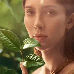Tea Elixir Skin Resilience Activating Serum