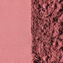 Tea To Tan Blush Powder