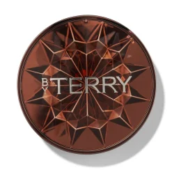 Tea To Tan Blush Powder