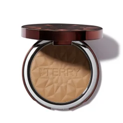 Tea To Tan Sun Powder