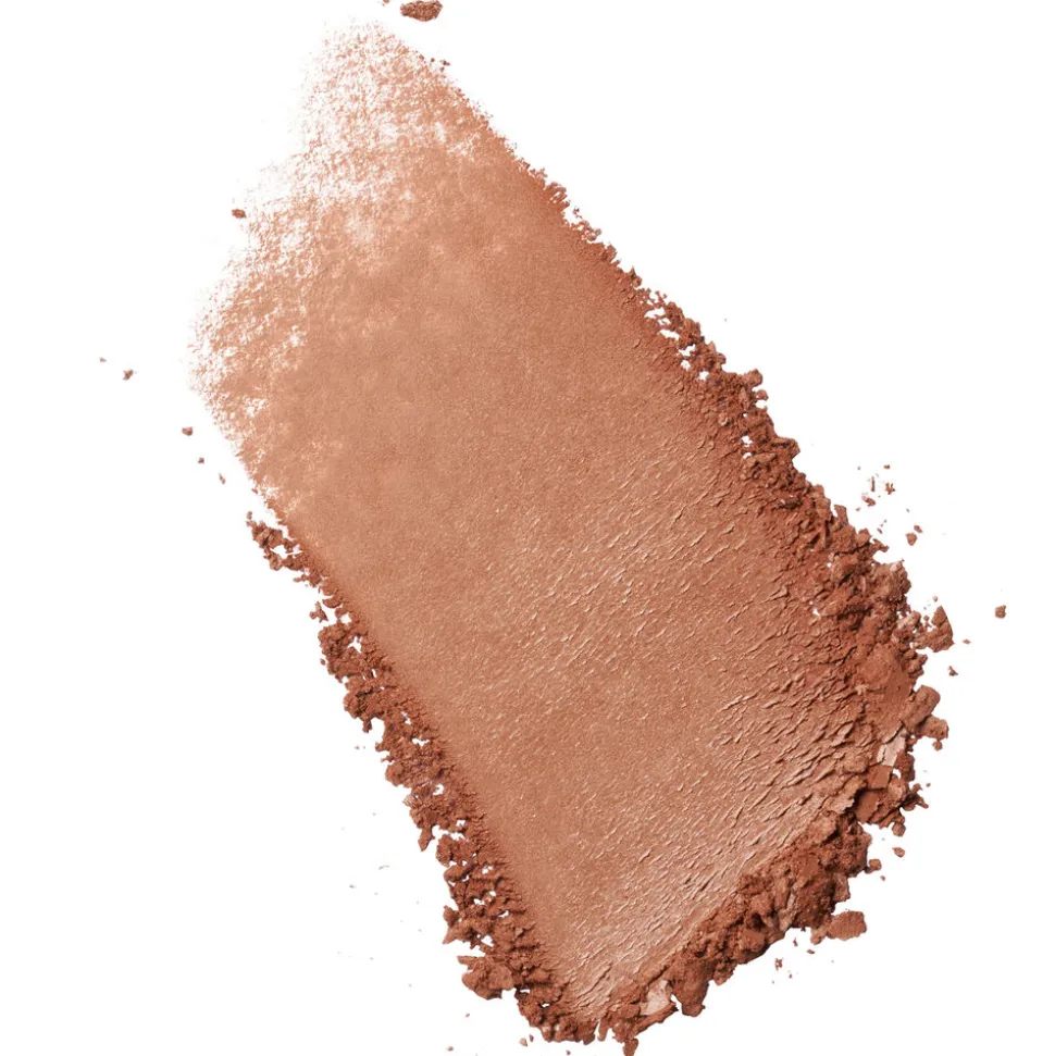 Tea To Tan Sun Powder