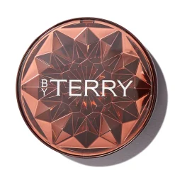 Tea To Tan Sun Powder