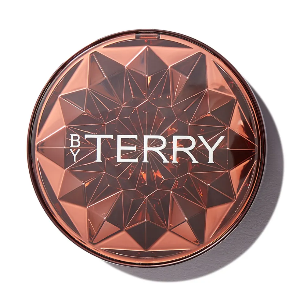 Tea To Tan Sun Powder