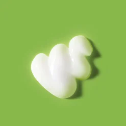 Teatreement Moisturizer 50ML
