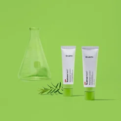 Teatreement Moisturizer 50ML