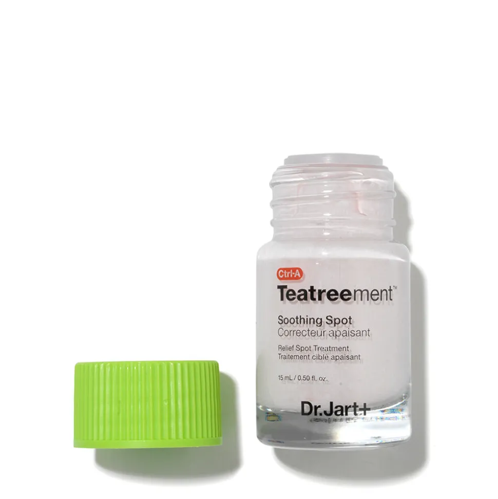 Teatreement Soothing Spot 15ML