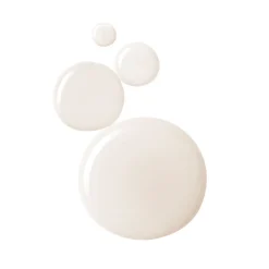 Teatreement Soothing Spot 15ML