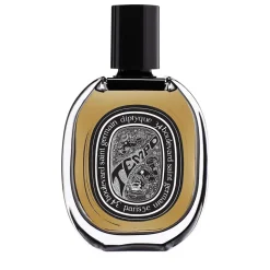 Tempo Eau de Parfum 75ML