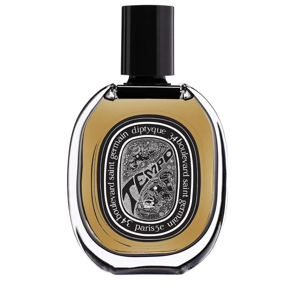 Tempo Eau de Parfum 75ML
