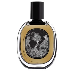 Tempo Eau de Parfum 75ML