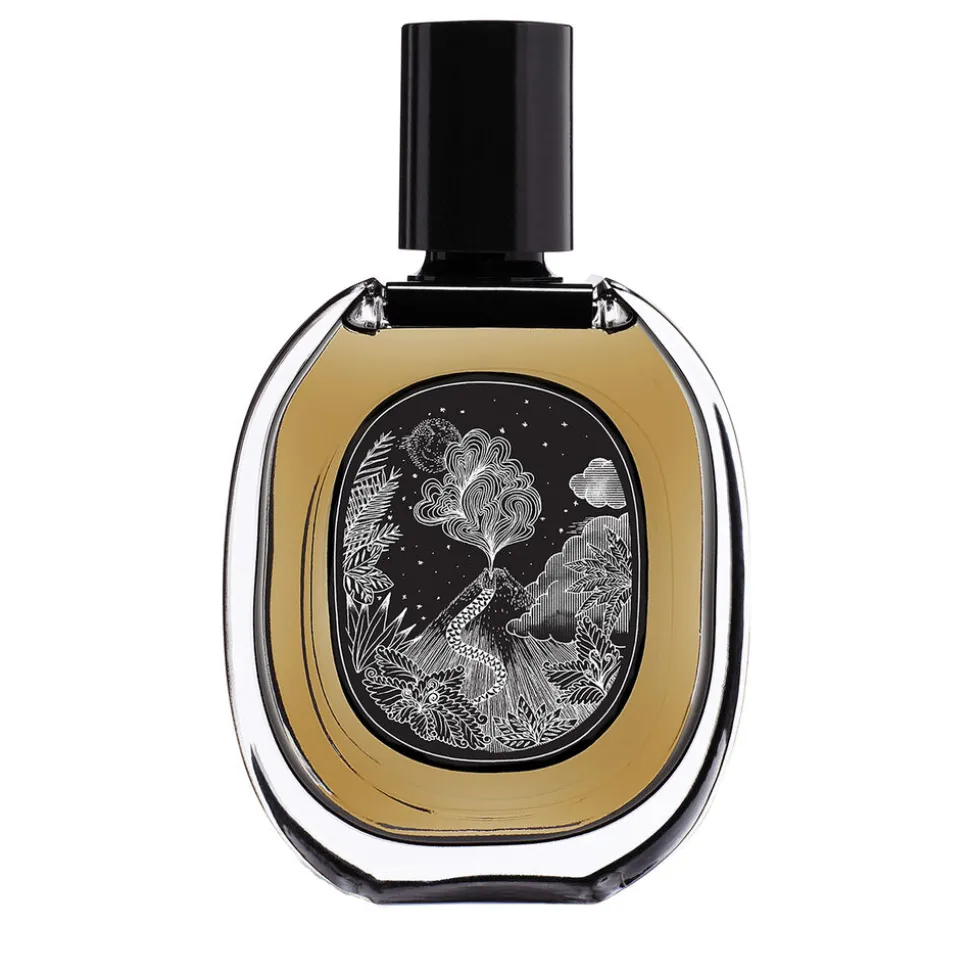 Tempo Eau de Parfum 75ML