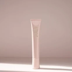 Texas Hold' Em Big Hold Hairspray