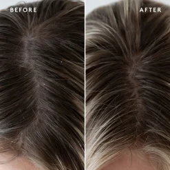 Texturising Hair Spray 130G