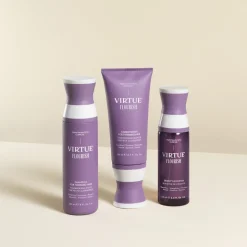 Thé des Vignes Shower Gel