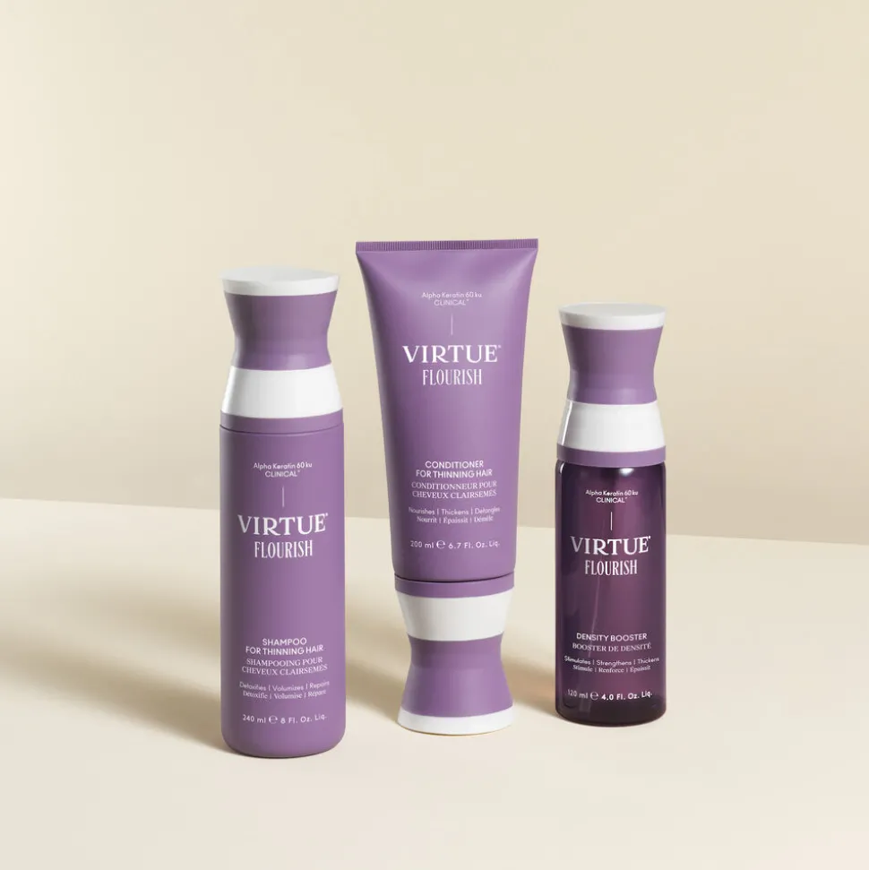 Thé des Vignes Shower Gel