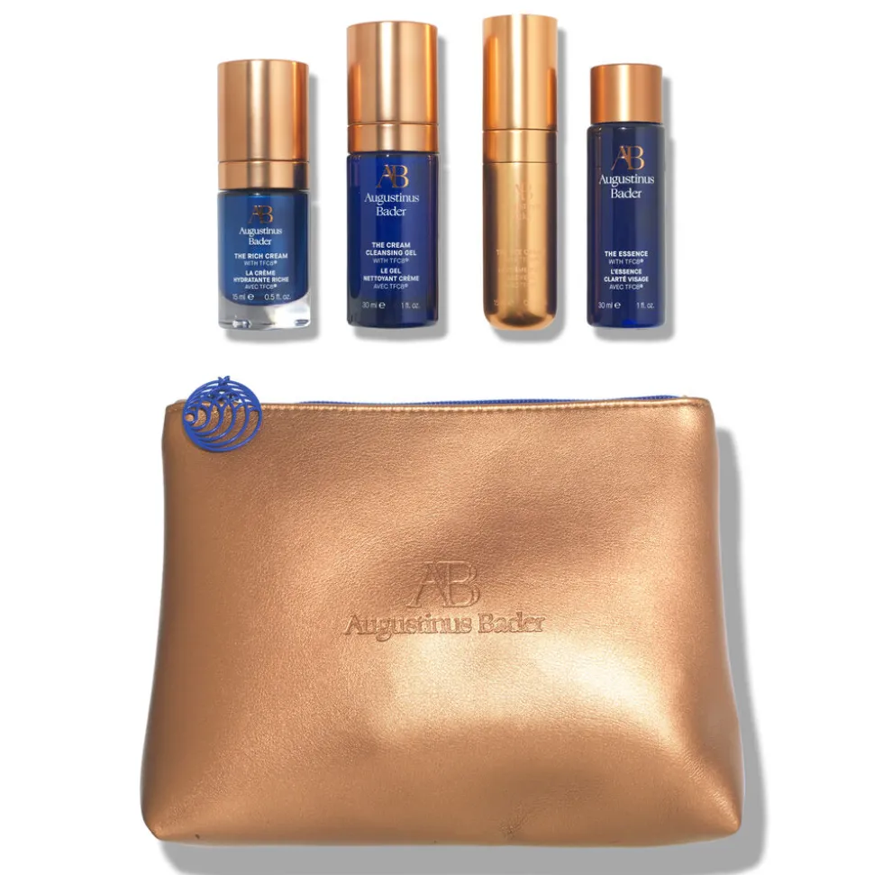 The AB Essentials Kit