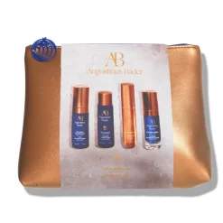 The AB Essentials Kit