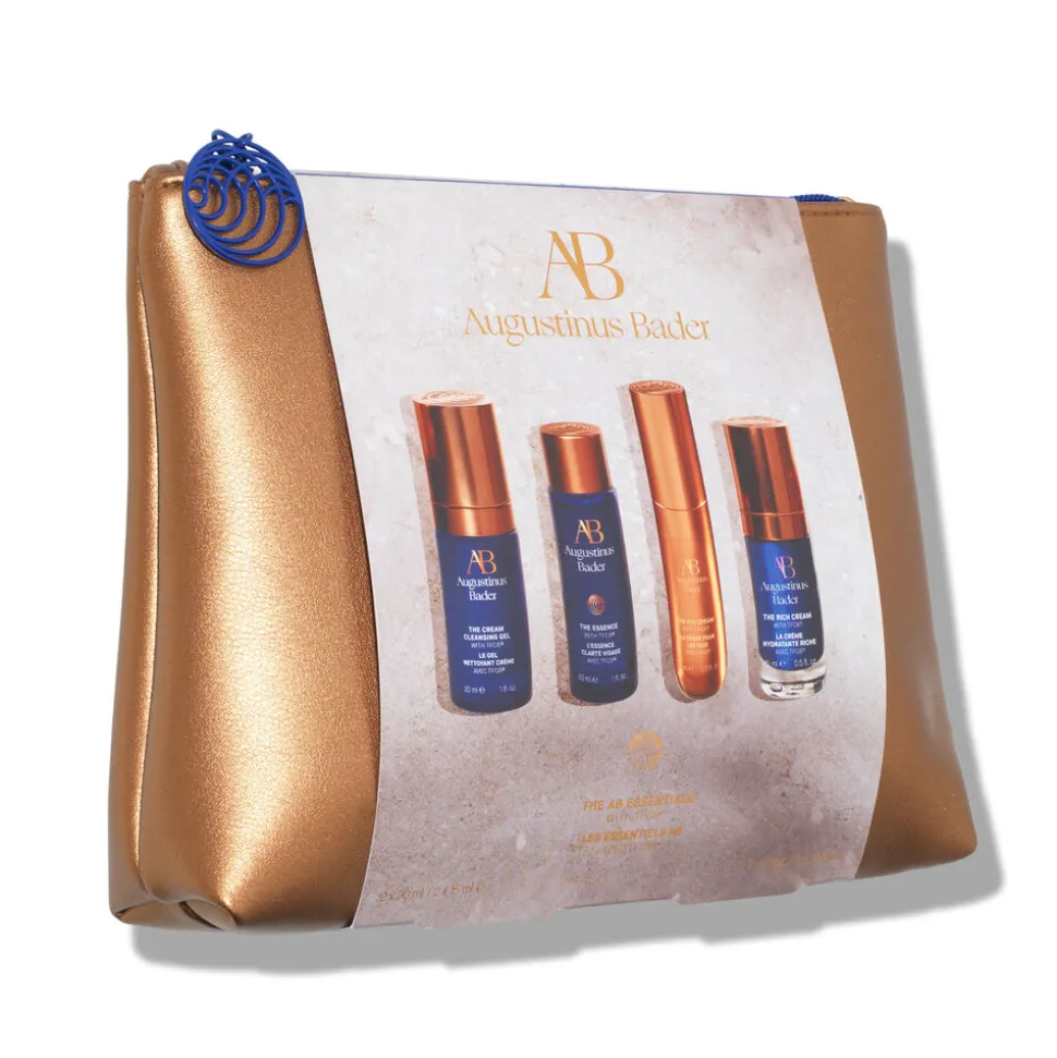 The AB Essentials Kit