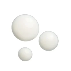The Antioxidant 30ML