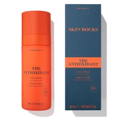 The Antioxidant 30ML